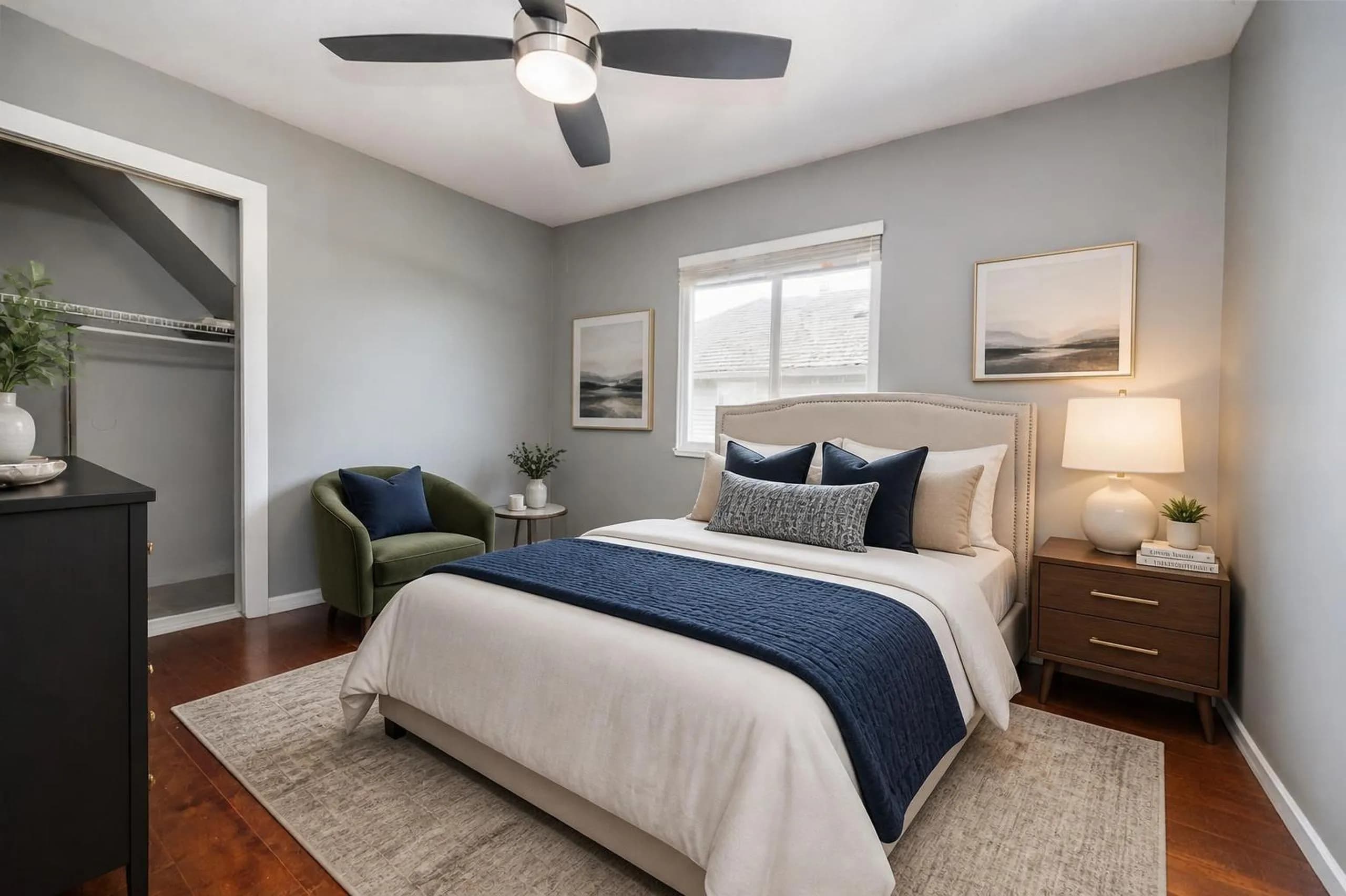 18139 Claytonwood Crescent, Surrey, BC V3S 7T5 — image 15