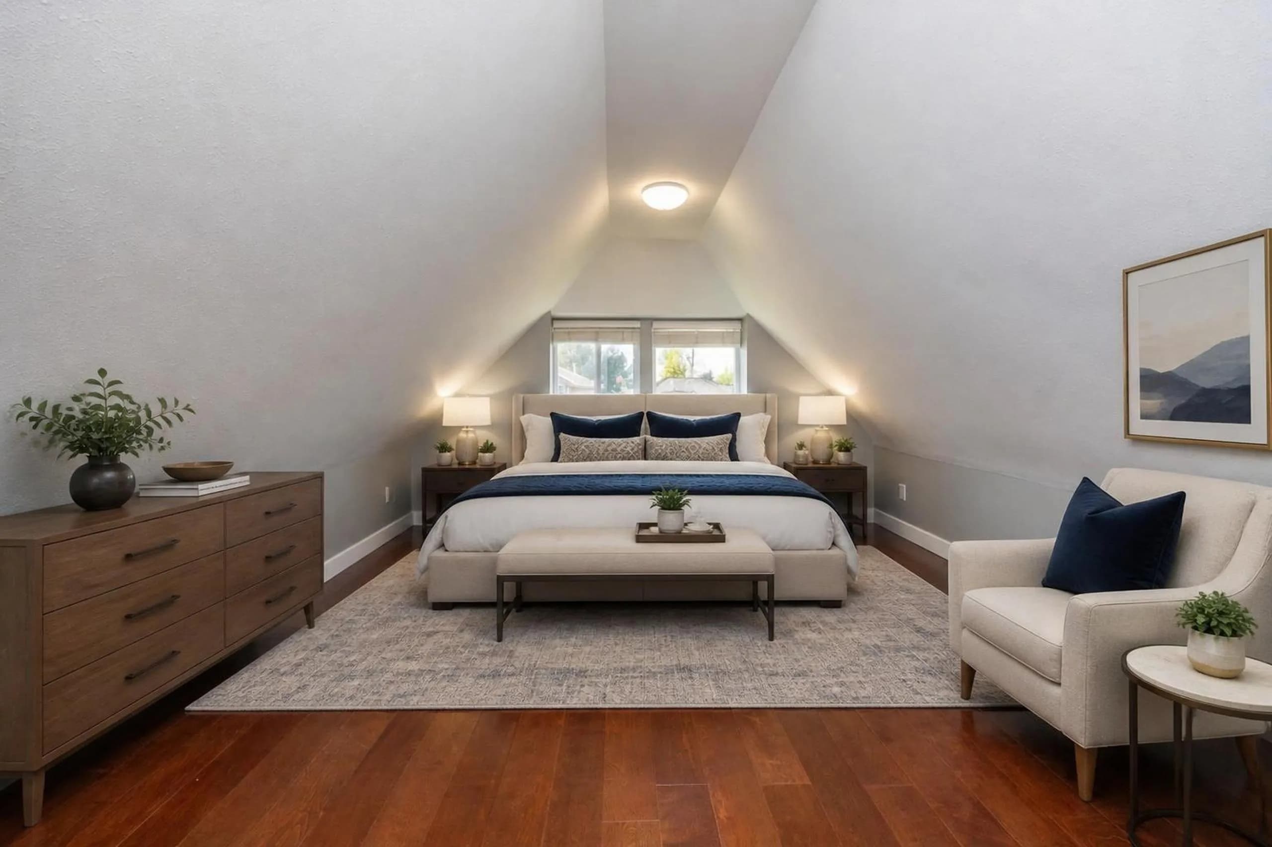 18139 Claytonwood Crescent, Surrey, BC V3S 7T5 — image 16