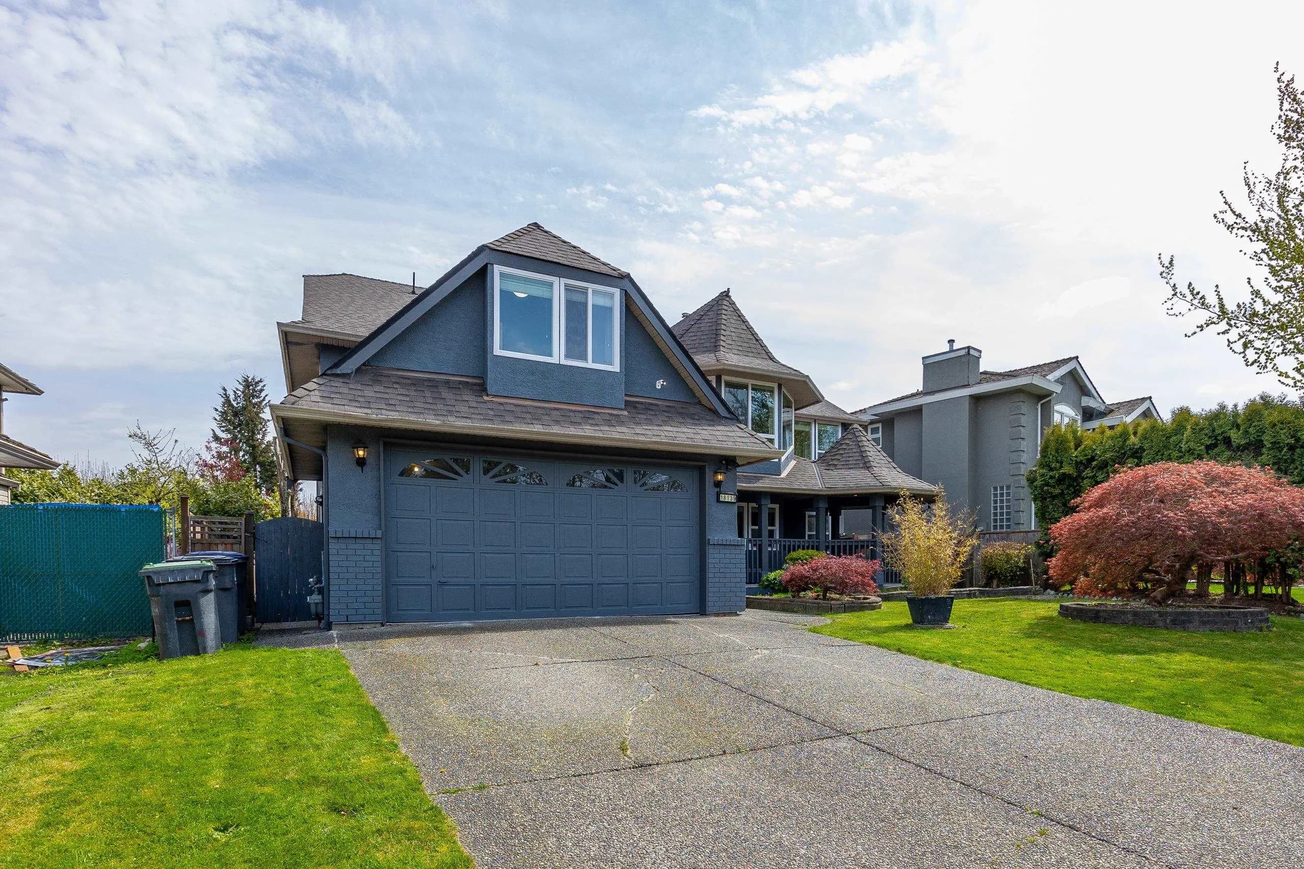 18139 Claytonwood Crescent, Surrey, BC V3S 7T5 — image 19