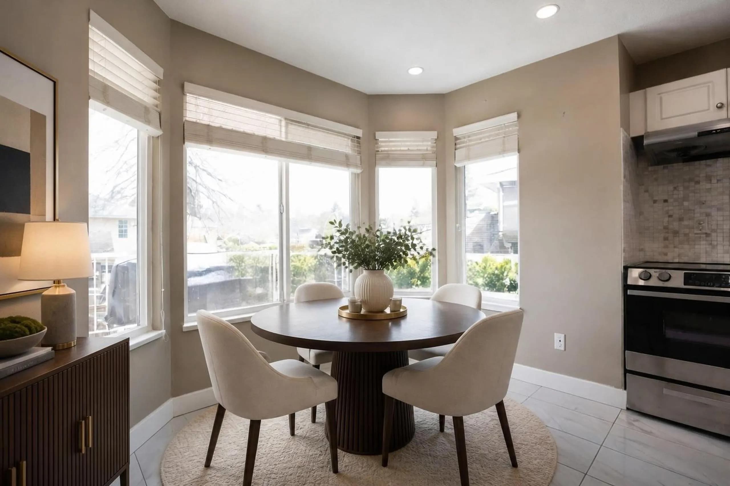 18139 Claytonwood Crescent, Surrey, BC V3S 7T5 — image 9