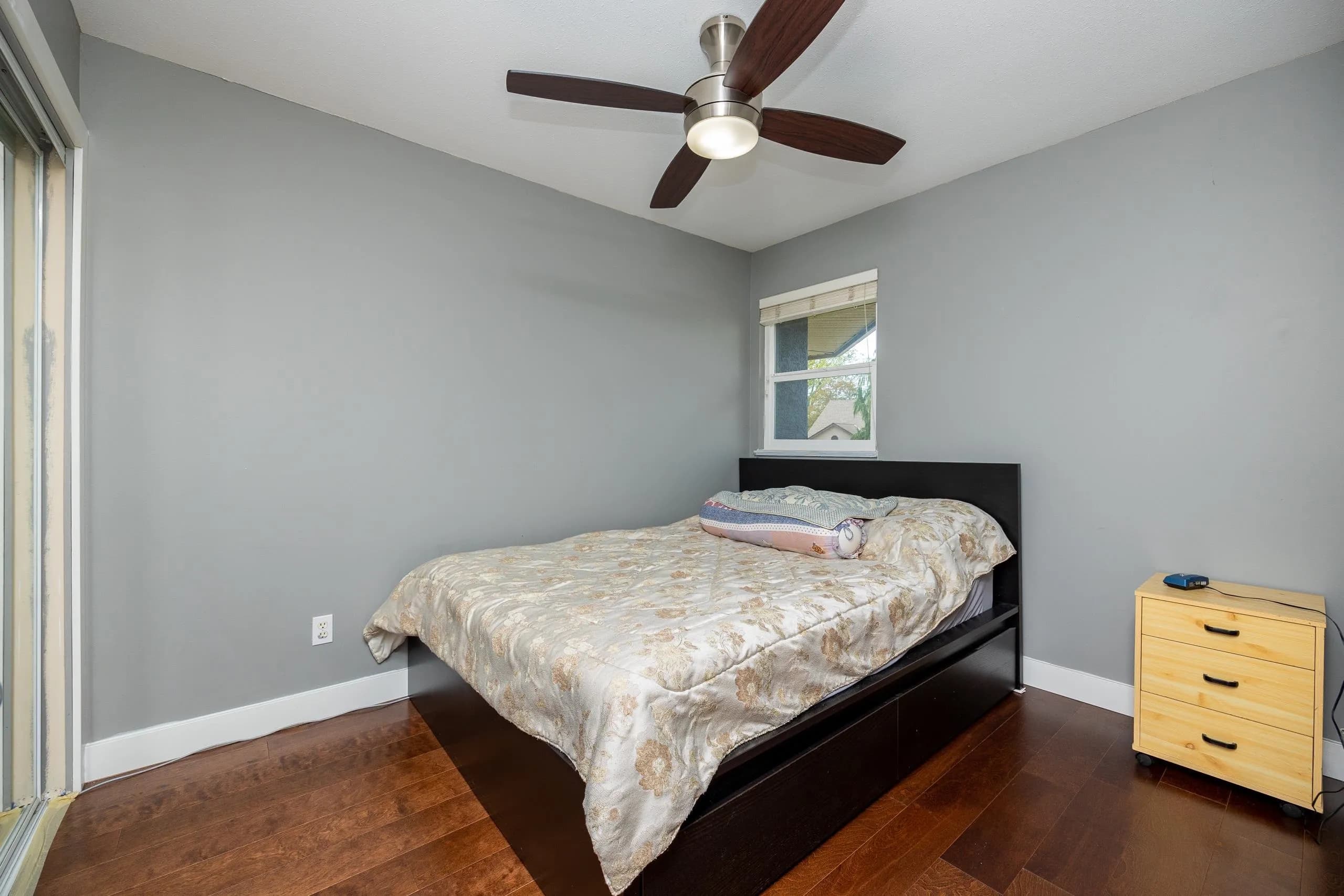 18139 Claytonwood Crescent, Surrey, BC V3S 7T5 — image 24