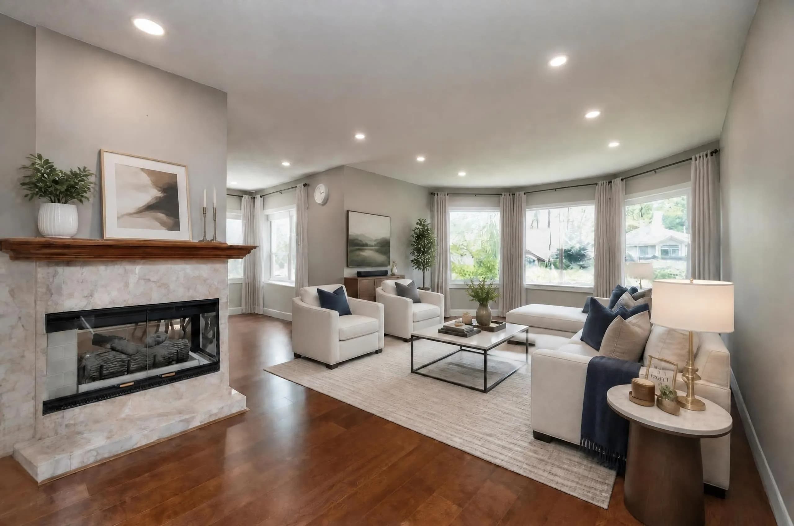 18139 Claytonwood Crescent, Surrey, BC V3S 7T5 — image 1