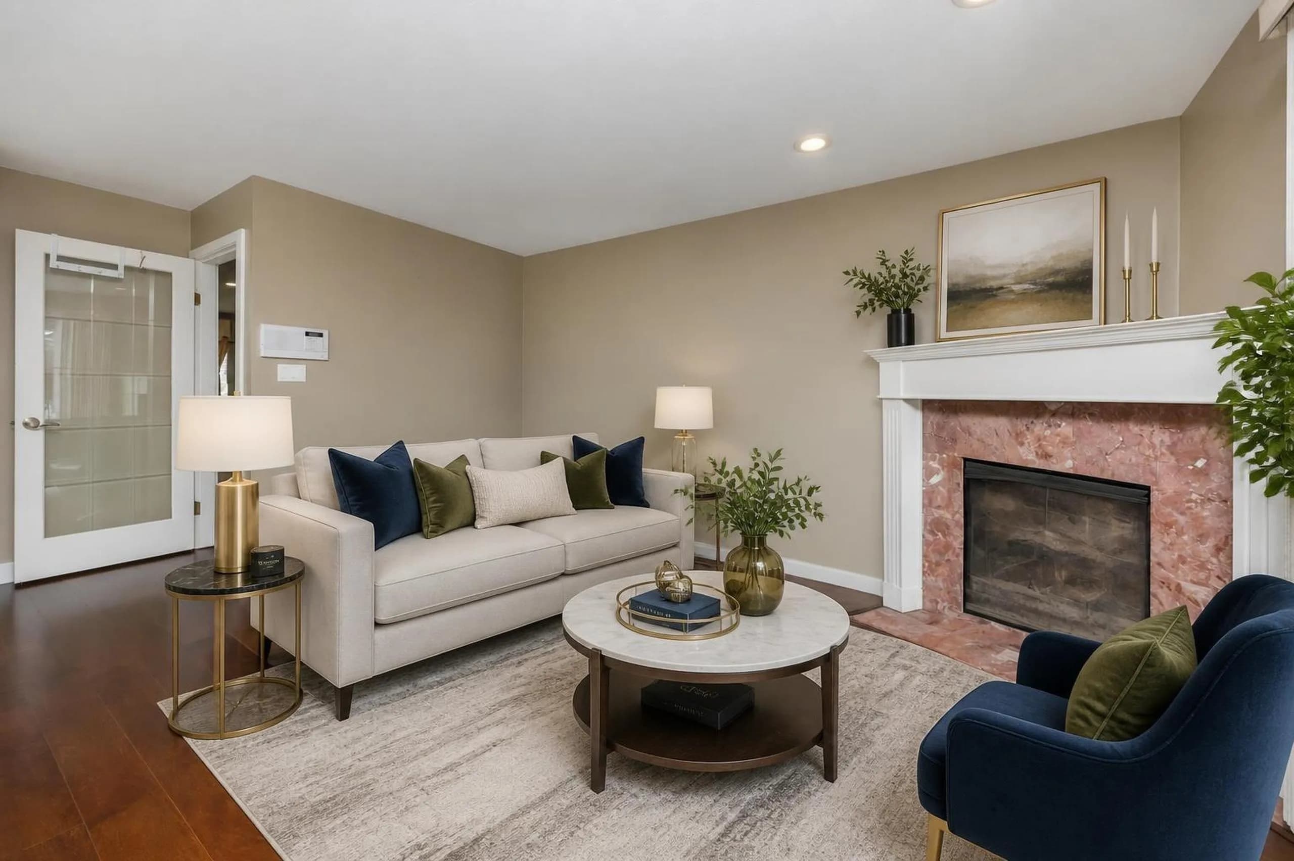 18139 Claytonwood Crescent, Surrey, BC V3S 7T5 — image 7