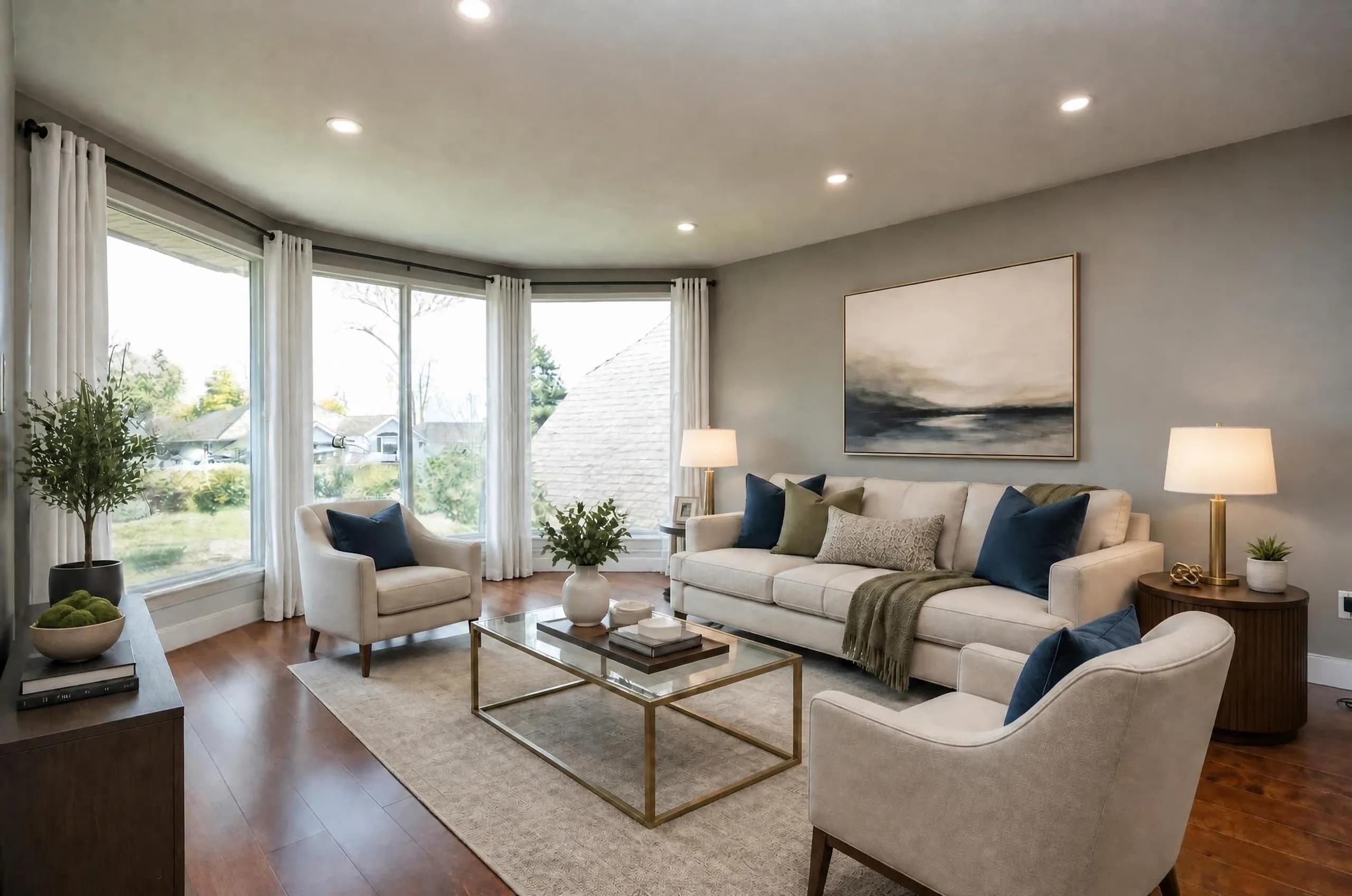 18139 Claytonwood Crescent, Surrey, BC V3S 7T5 — image 4