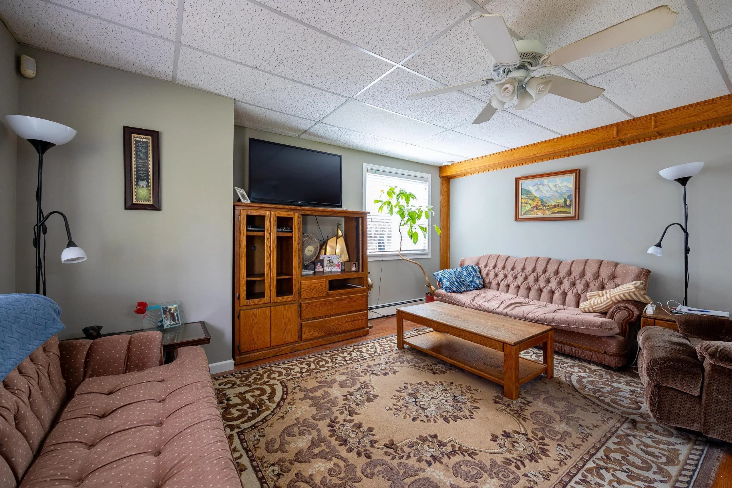 18139 Claytonwood Crescent, Surrey, BC V3S 7T5 — image 22