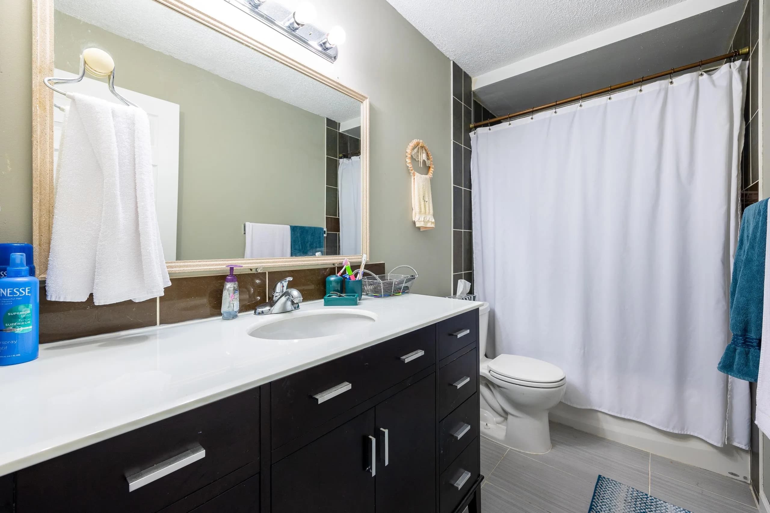 18139 Claytonwood Crescent, Surrey, BC V3S 7T5 — image 26