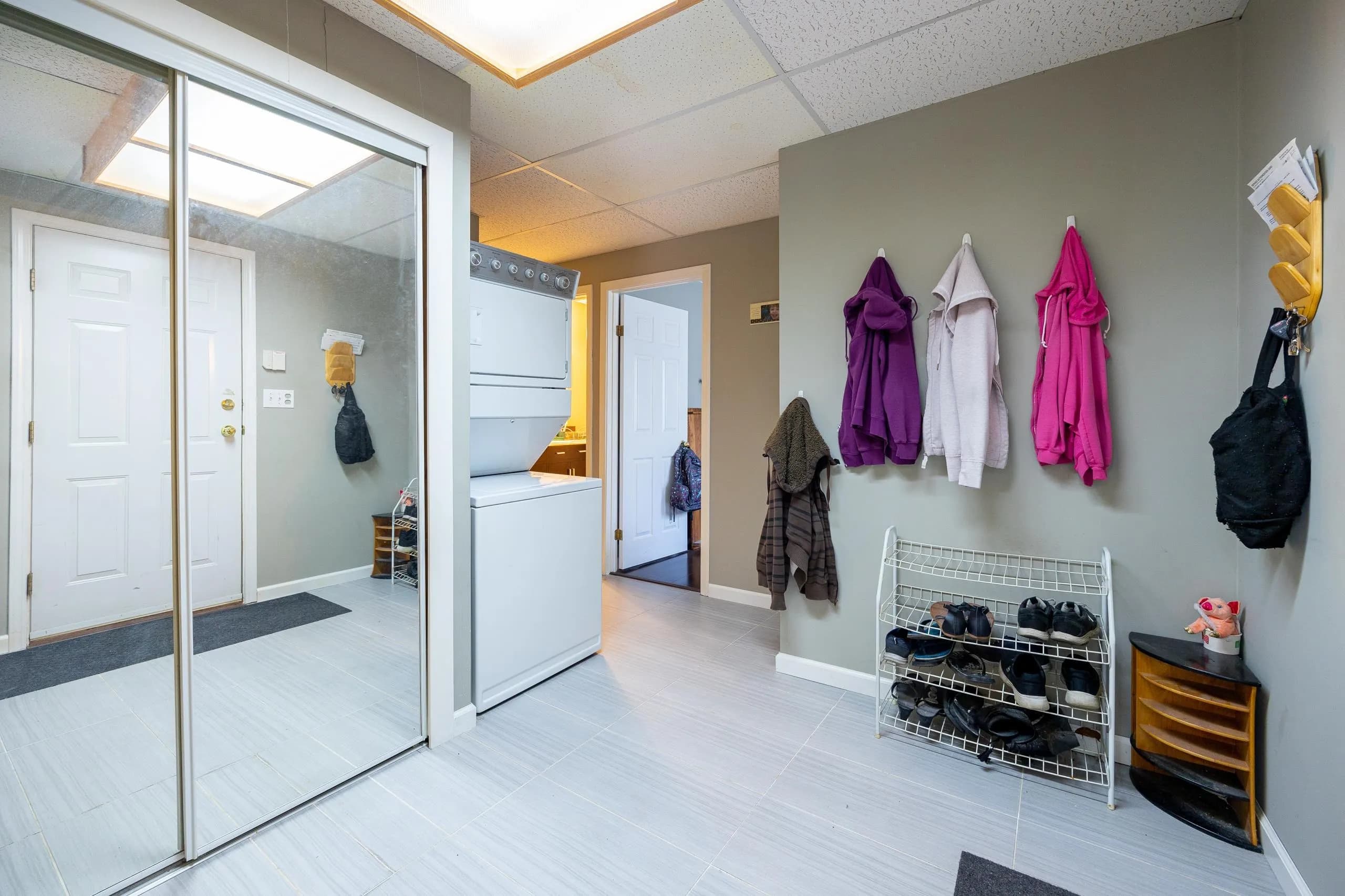 18139 Claytonwood Crescent, Surrey, BC V3S 7T5 — image 21