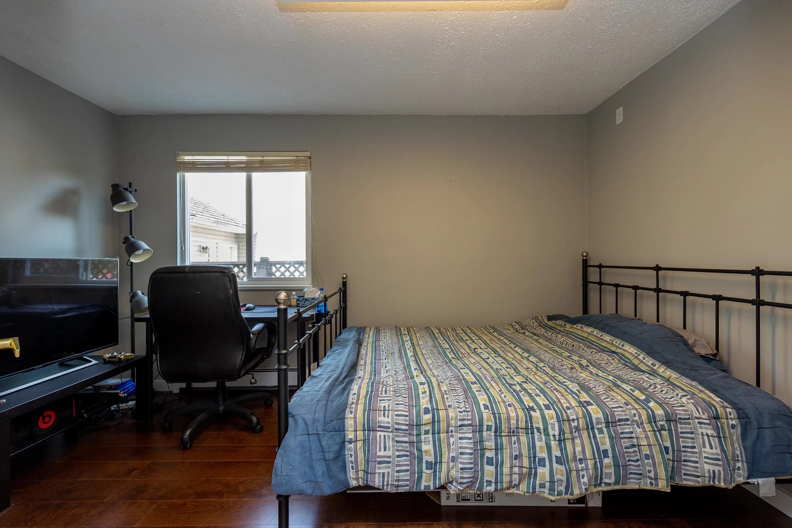 18139 Claytonwood Crescent, Surrey, BC V3S 7T5 — image 25