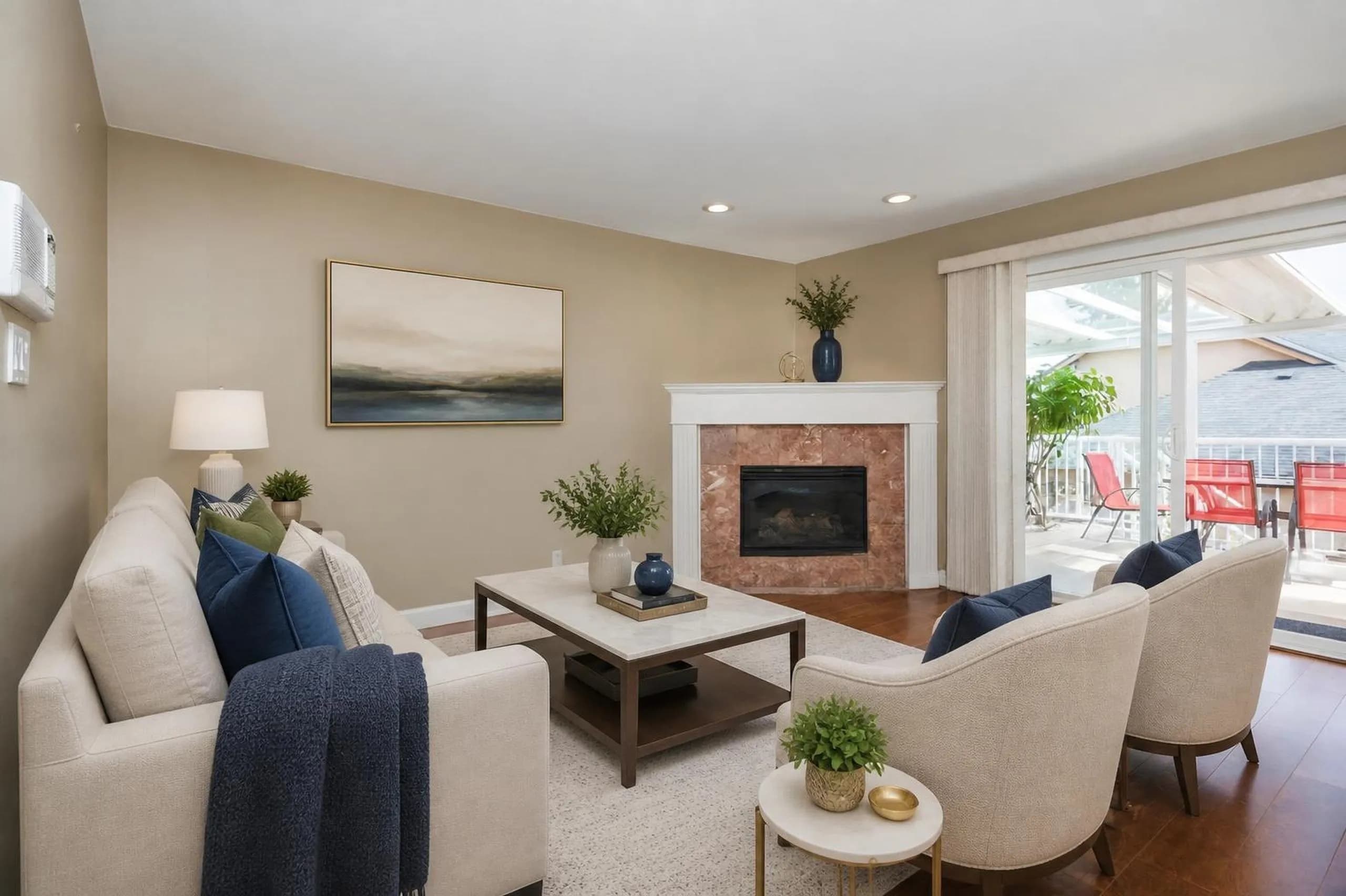 18139 Claytonwood Crescent, Surrey, BC V3S 7T5 — image 6