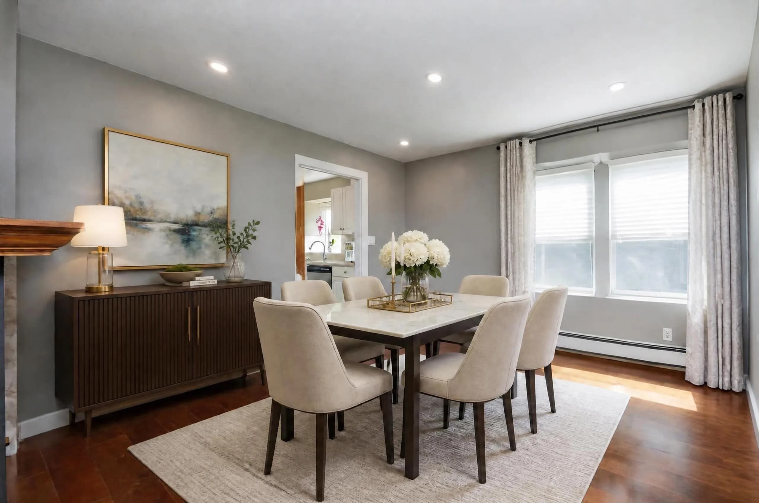 18139 Claytonwood Crescent, Surrey, BC V3S 7T5 — image 5
