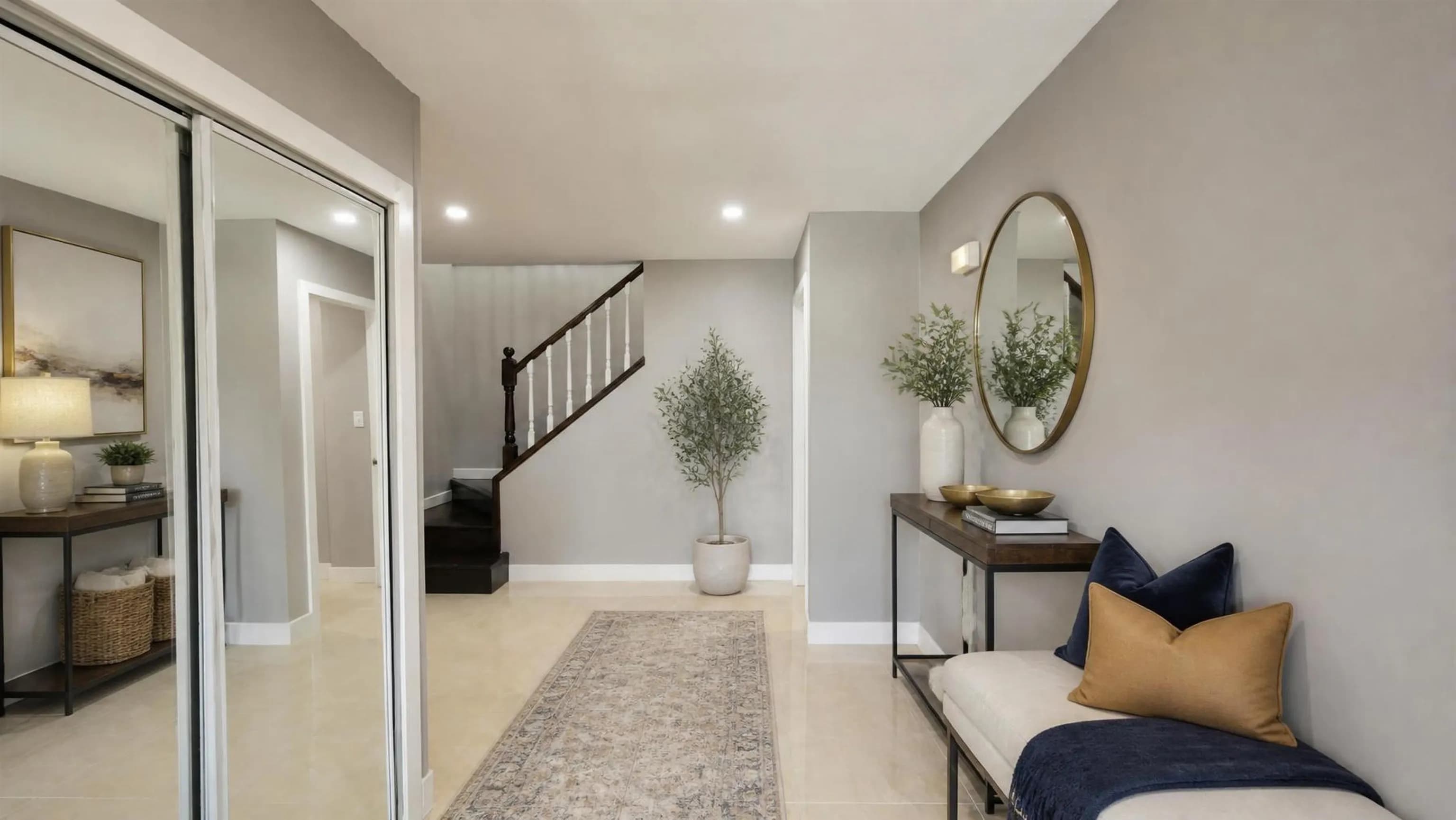 18139 Claytonwood Crescent, Surrey, BC V3S 7T5 — image 3