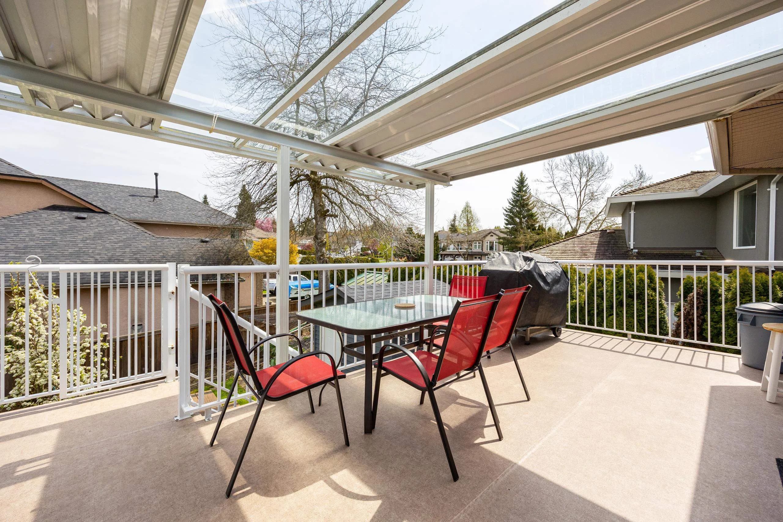 18139 Claytonwood Crescent, Surrey, BC V3S 7T5 — image 20