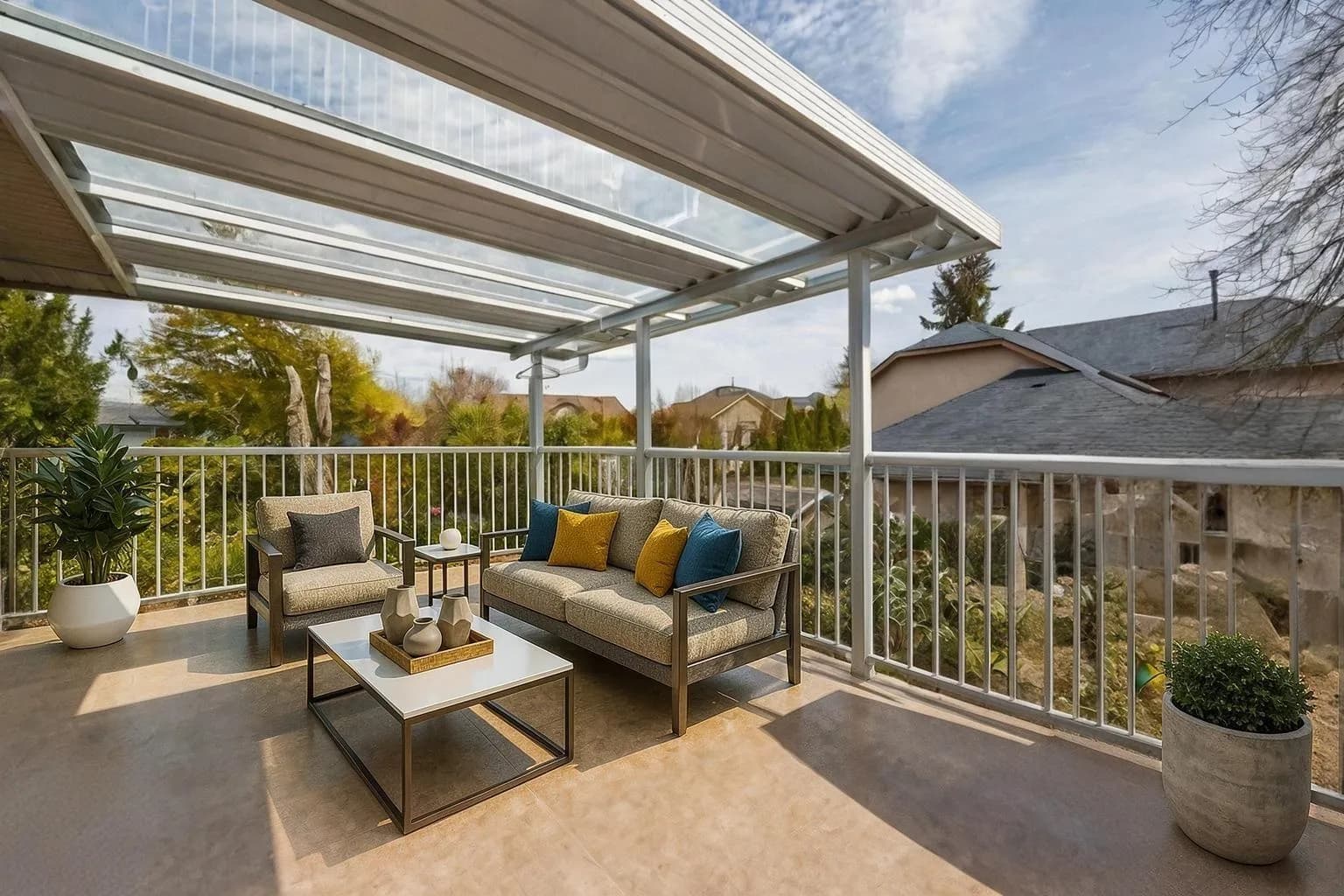 18139 Claytonwood Crescent, Surrey, BC V3S 7T5 — image 12