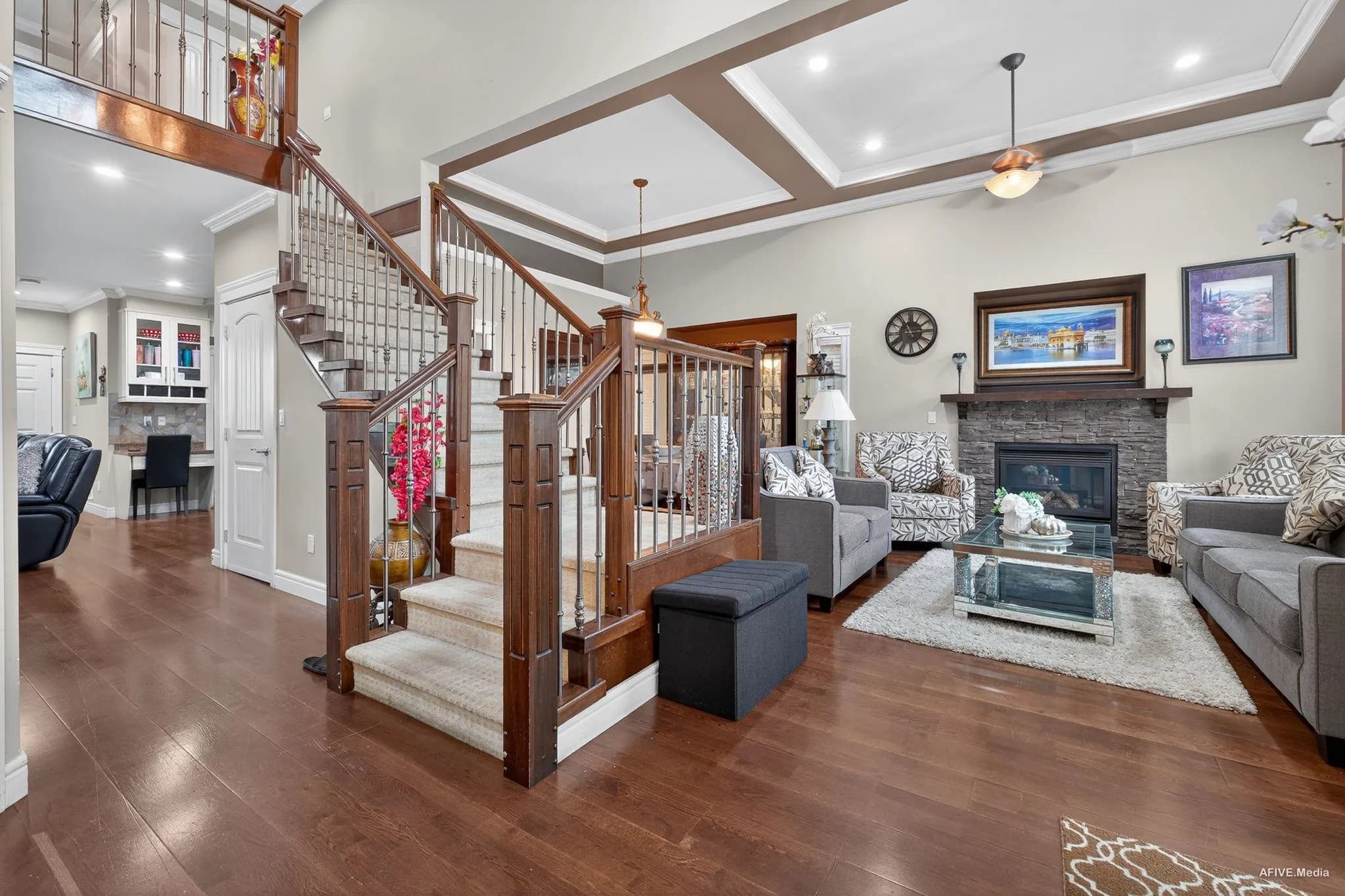 Avenue 17372 64a Avenue, Surrey, BC V3S 2H8 — image 6