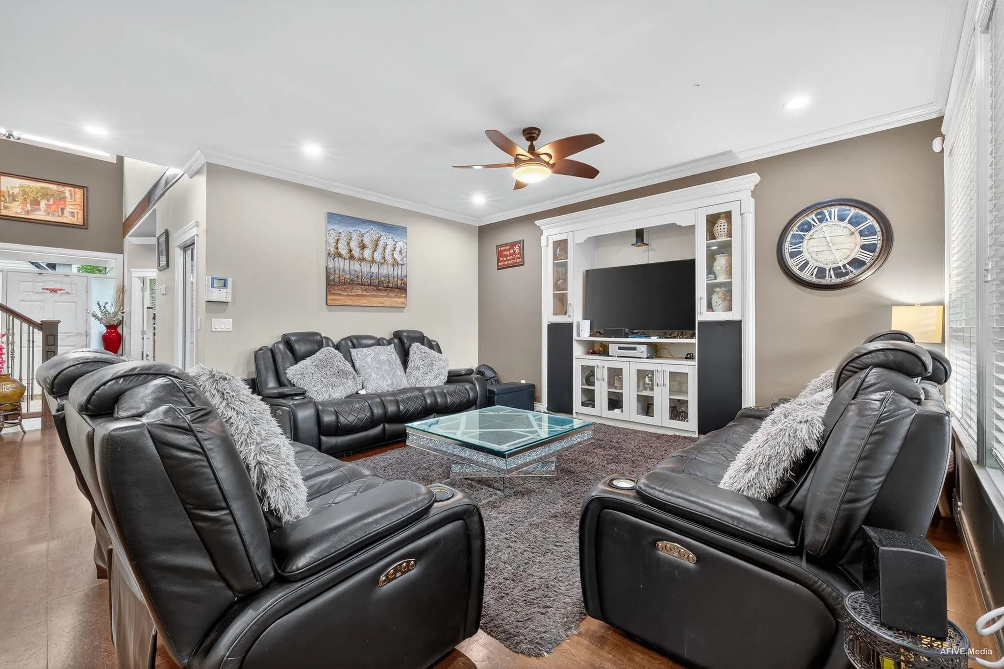 Avenue 17372 64a Avenue, Surrey, BC V3S 2H8 — image 15