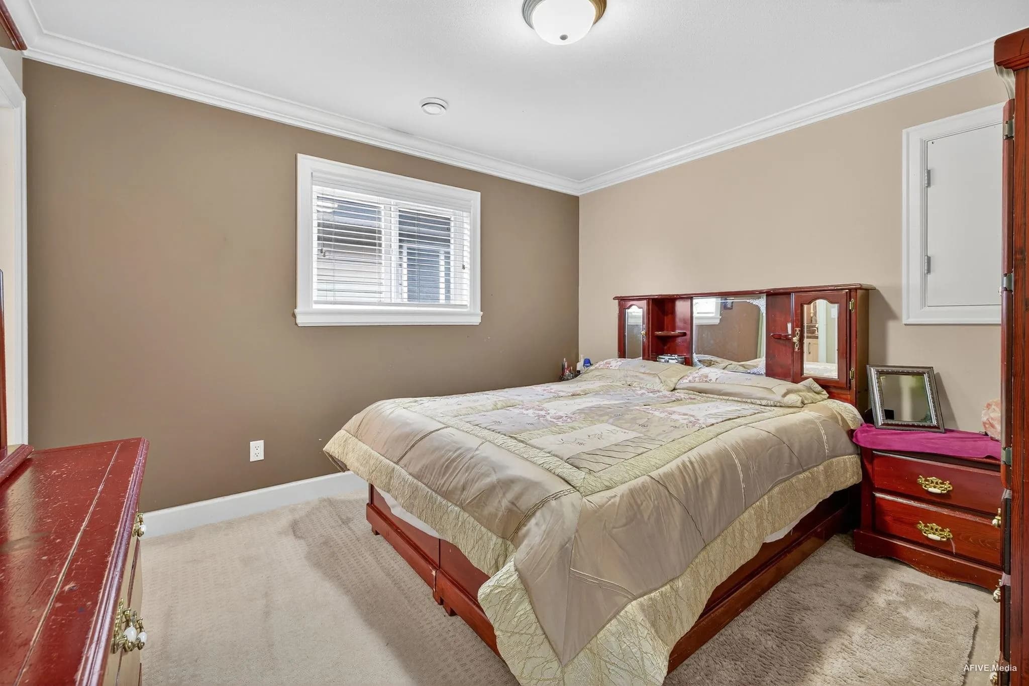 Avenue 17372 64a Avenue, Surrey, BC V3S 2H8 — image 25