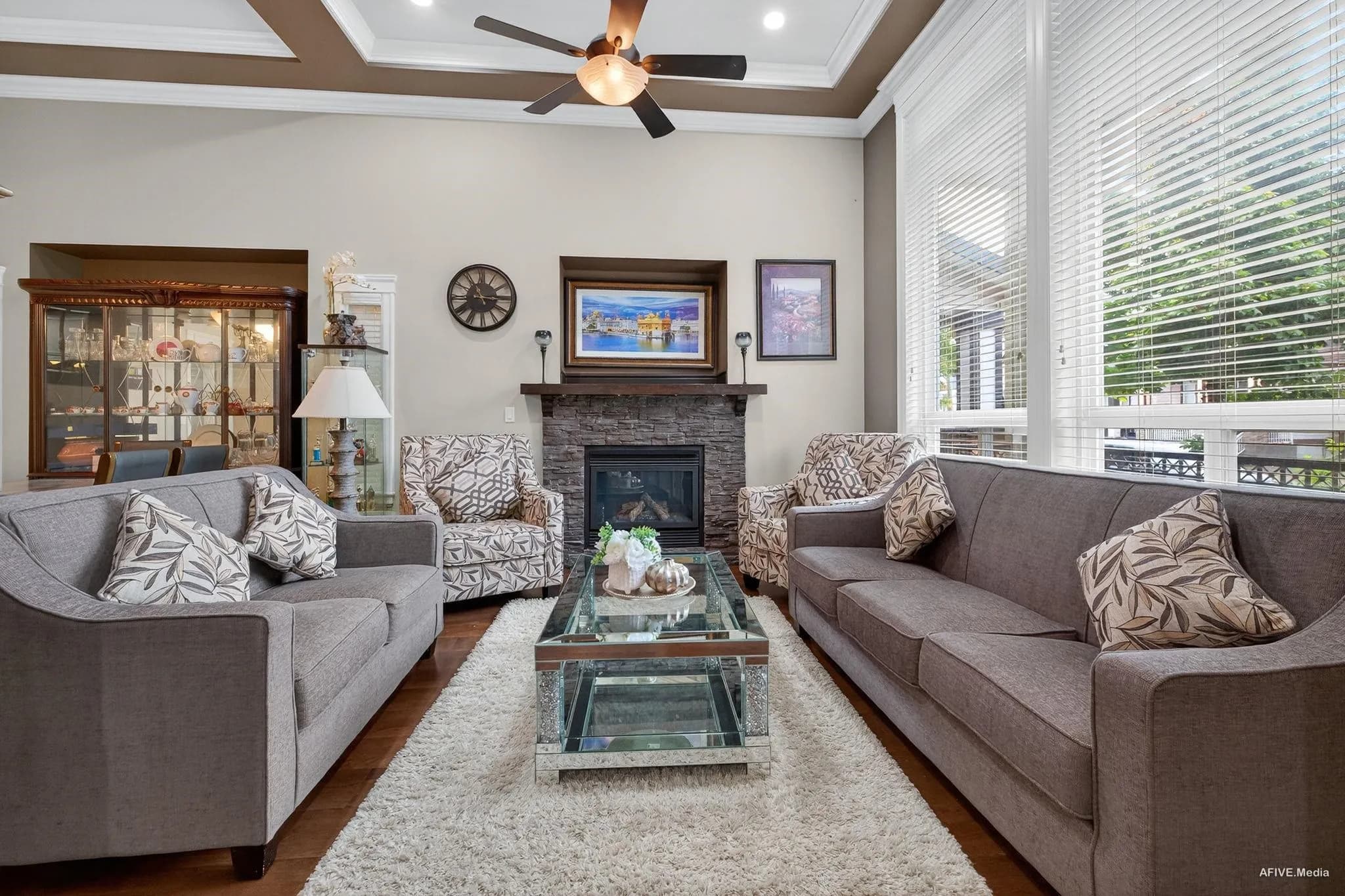 Avenue 17372 64a Avenue, Surrey, BC V3S 2H8 — image 8