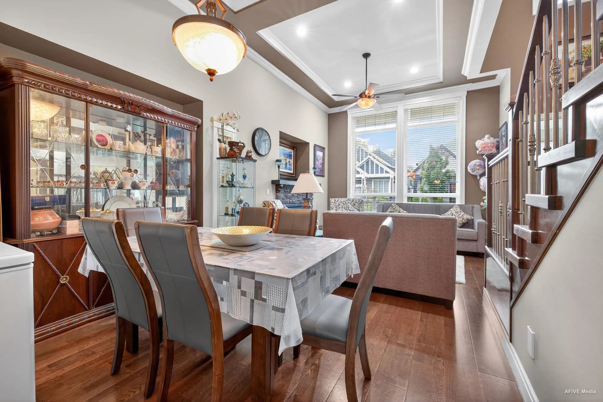 Avenue 17372 64a Avenue, Surrey, BC V3S 2H8 — image 14