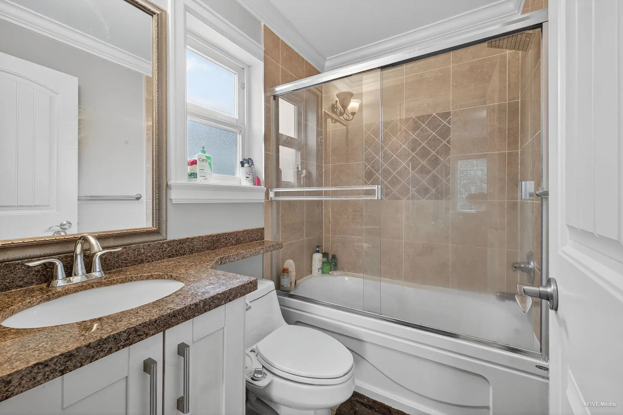 Avenue 17372 64a Avenue, Surrey, BC V3S 2H8 — image 24