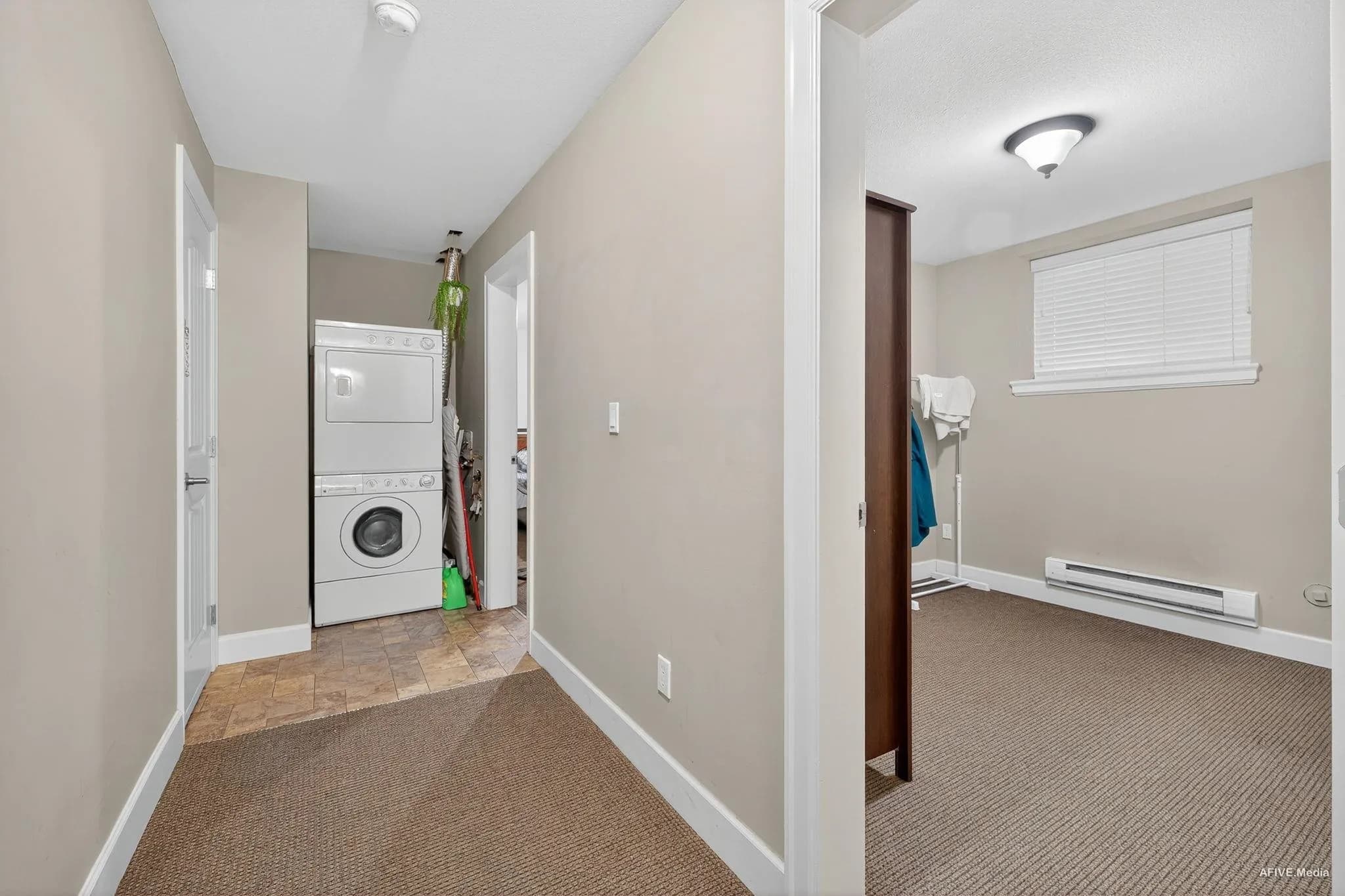 Avenue 17372 64a Avenue, Surrey, BC V3S 2H8 — image 33