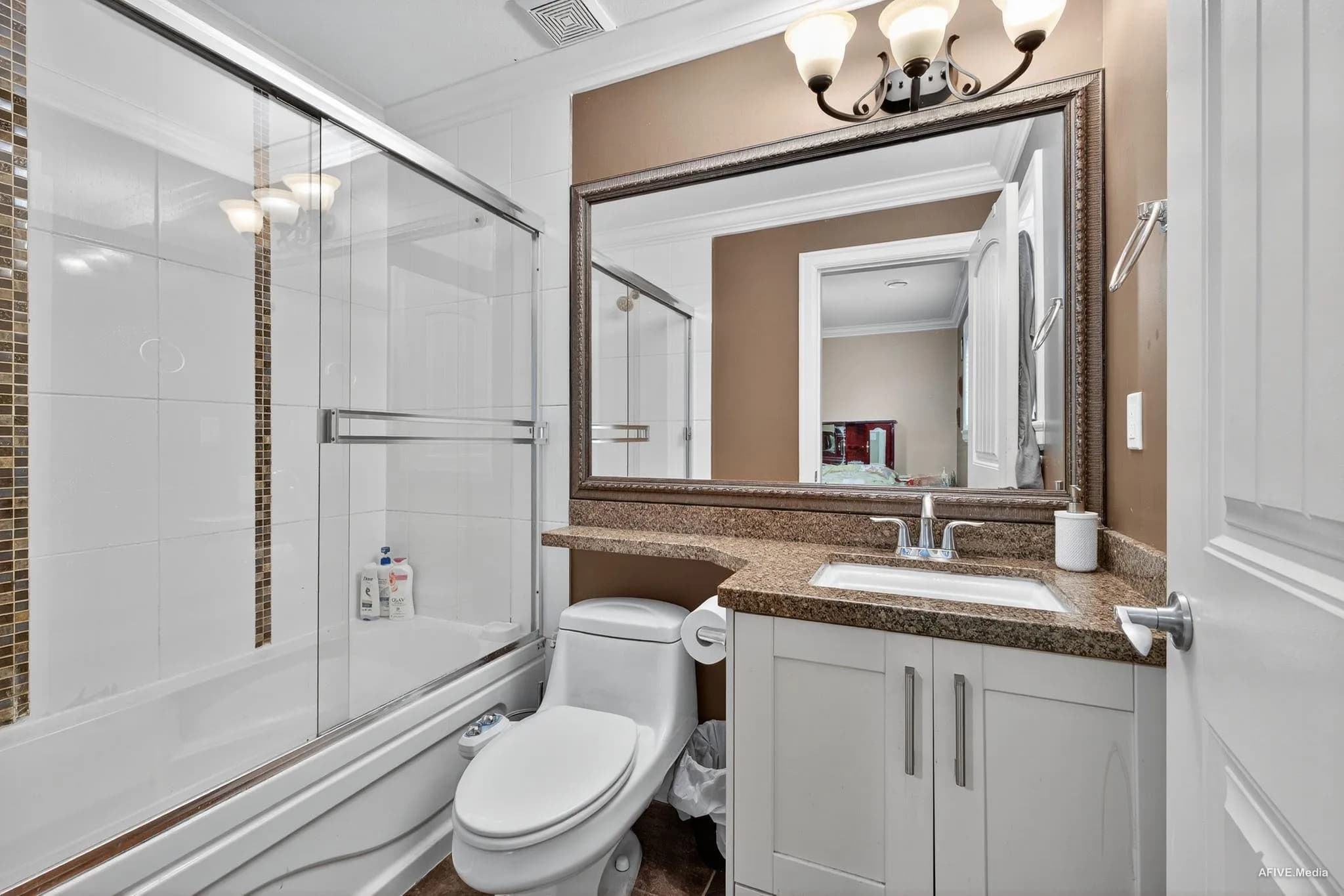 Avenue 17372 64a Avenue, Surrey, BC V3S 2H8 — image 26