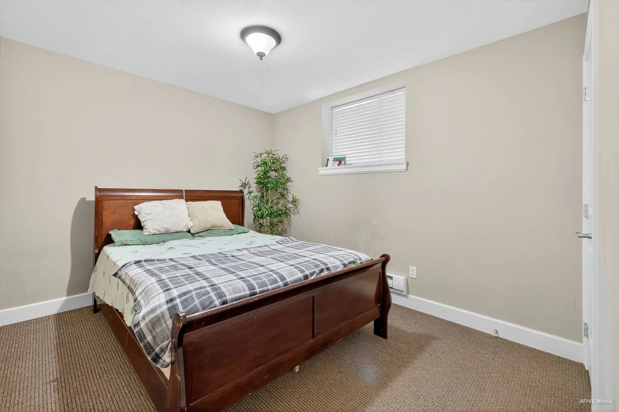 Avenue 17372 64a Avenue, Surrey, BC V3S 2H8 — image 34