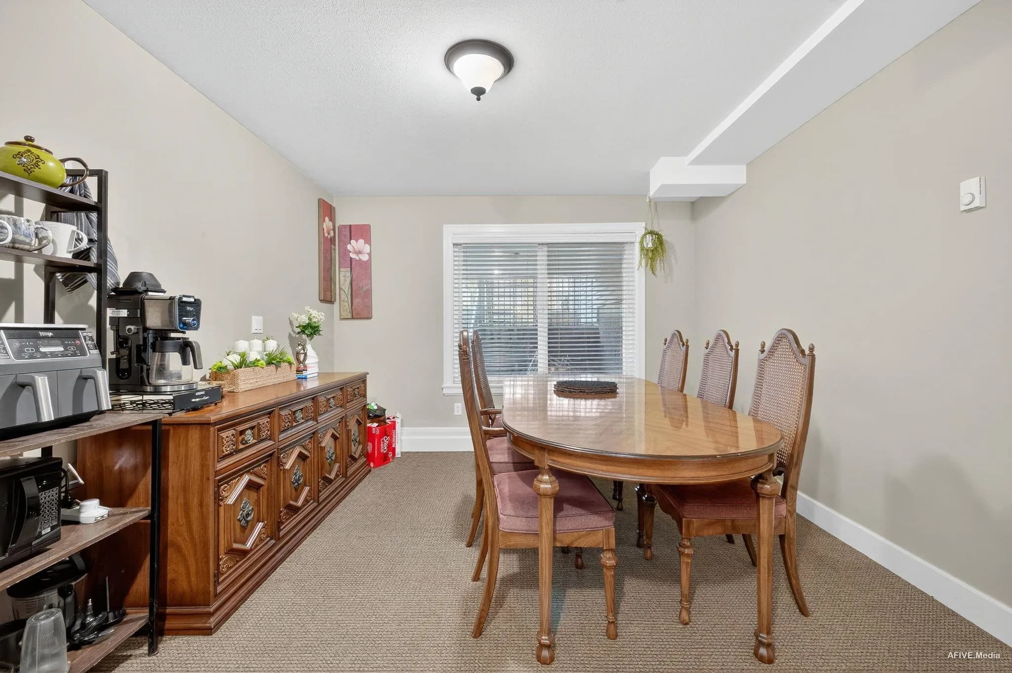 Avenue 17372 64a Avenue, Surrey, BC V3S 2H8 — image 39