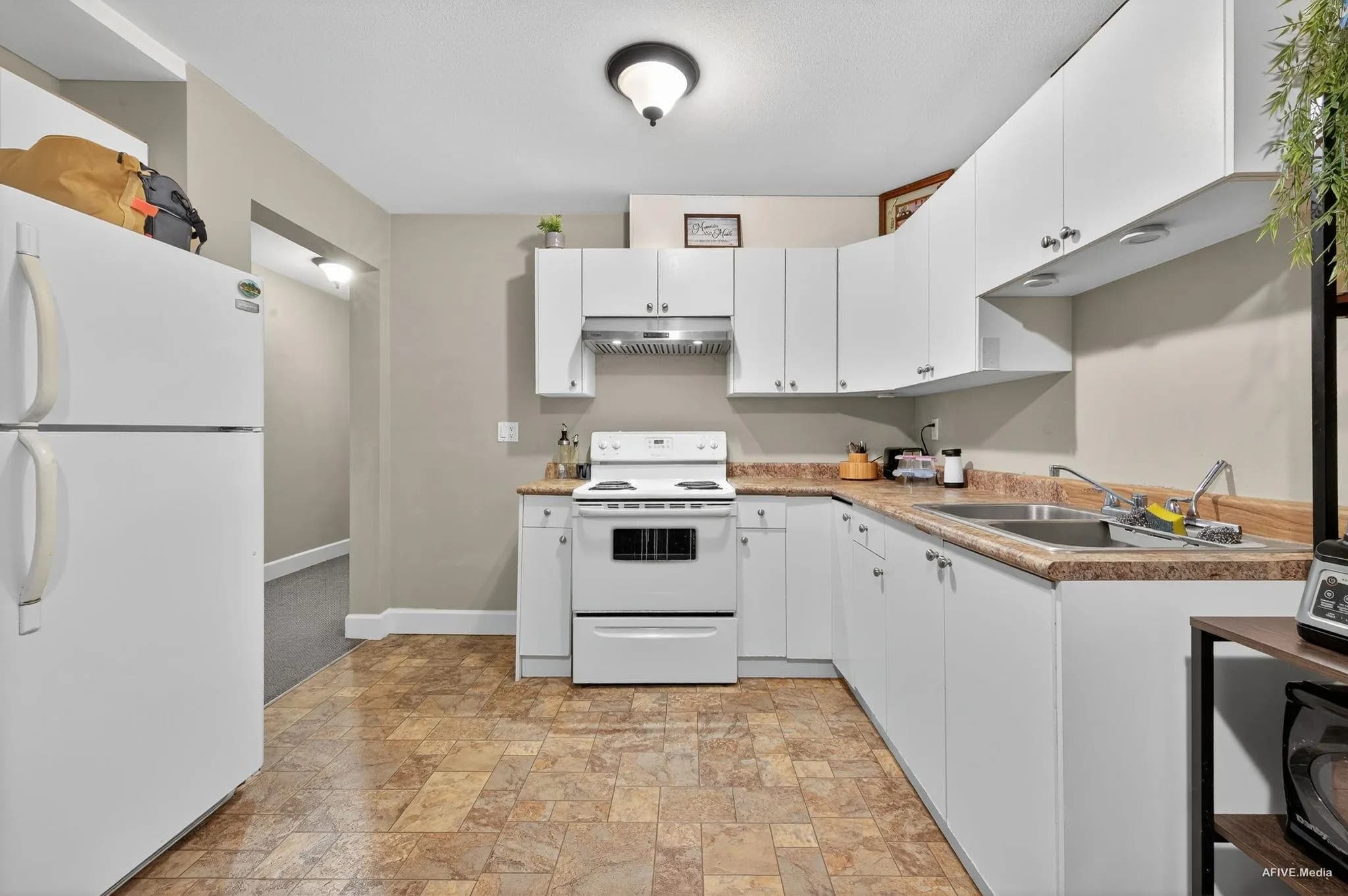 Avenue 17372 64a Avenue, Surrey, BC V3S 2H8 — image 40