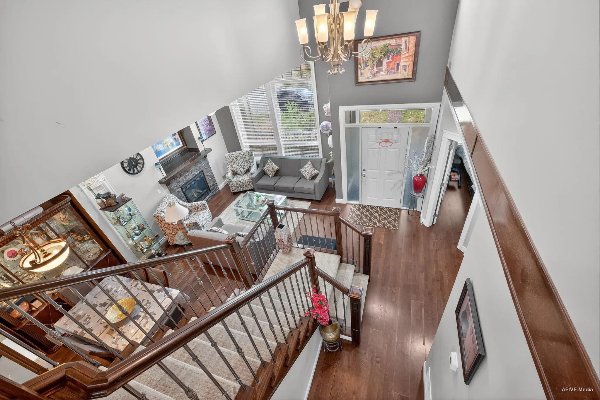 Avenue 17372 64a Avenue, Surrey, BC V3S 2H8 — image 30