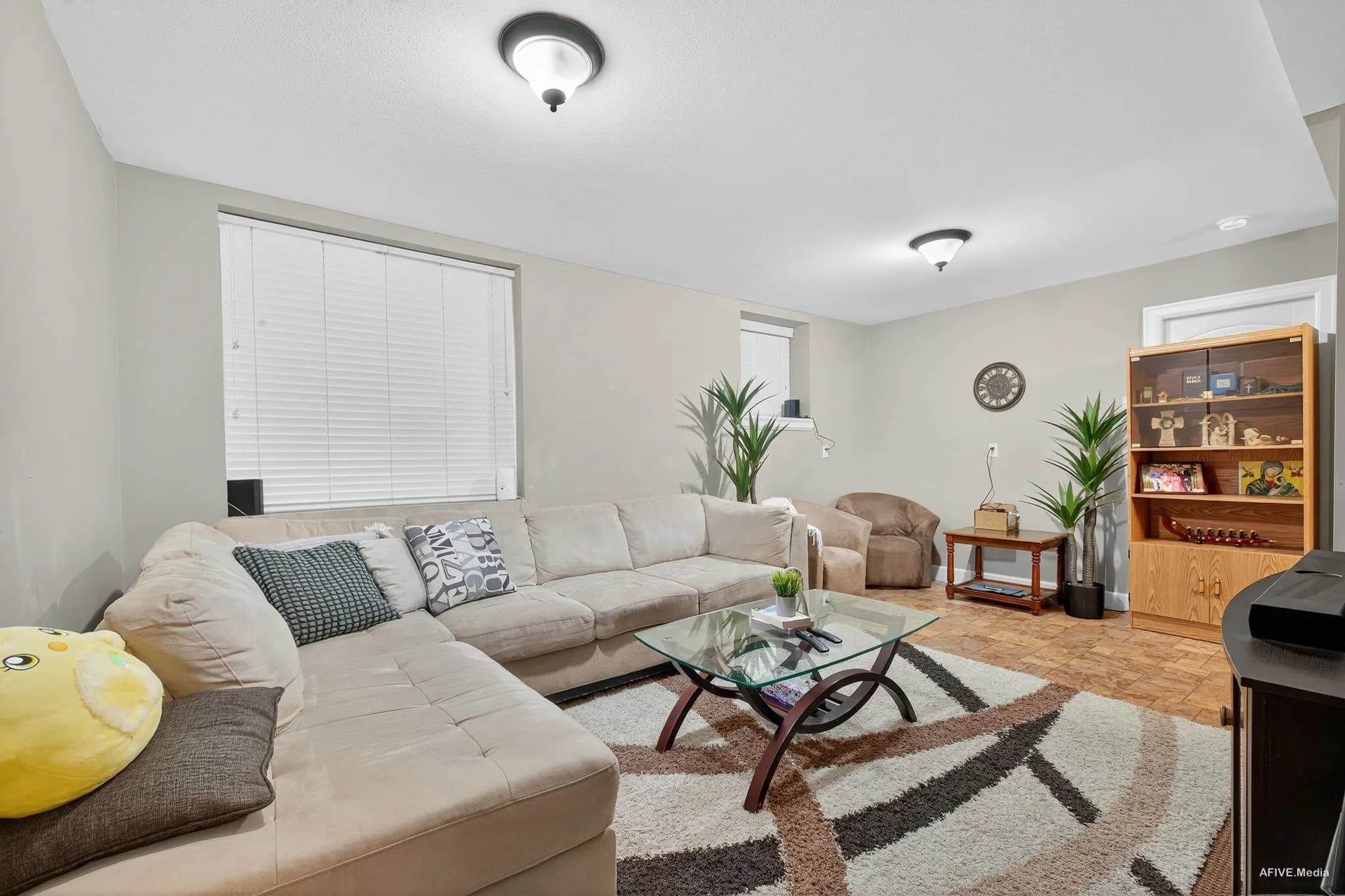 Avenue 17372 64a Avenue, Surrey, BC V3S 2H8 — image 38