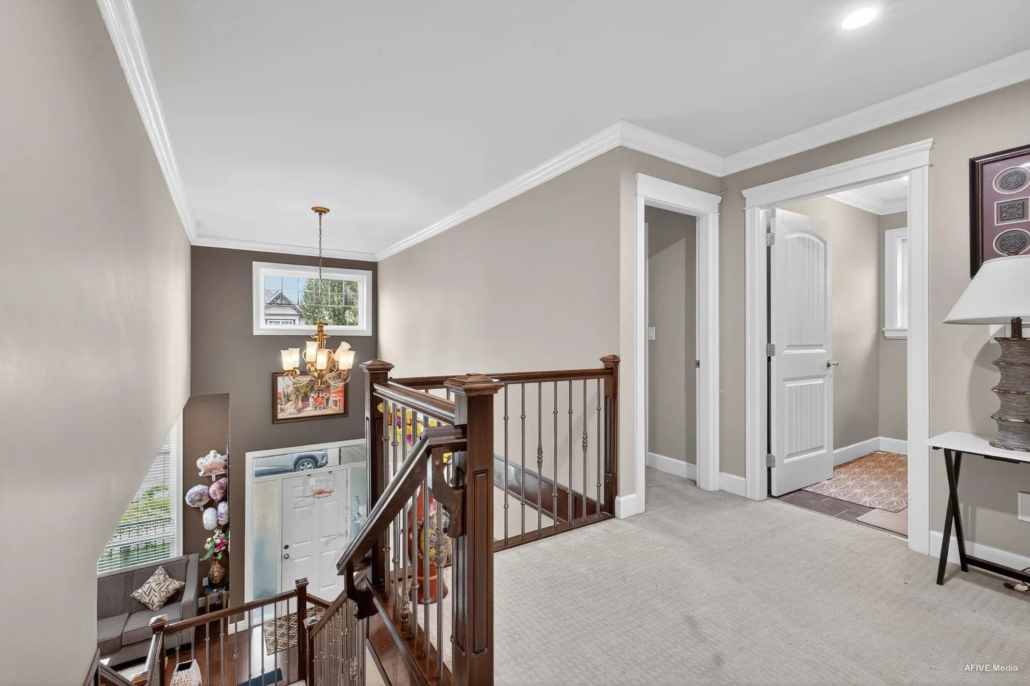 Avenue 17372 64a Avenue, Surrey, BC V3S 2H8 — image 20