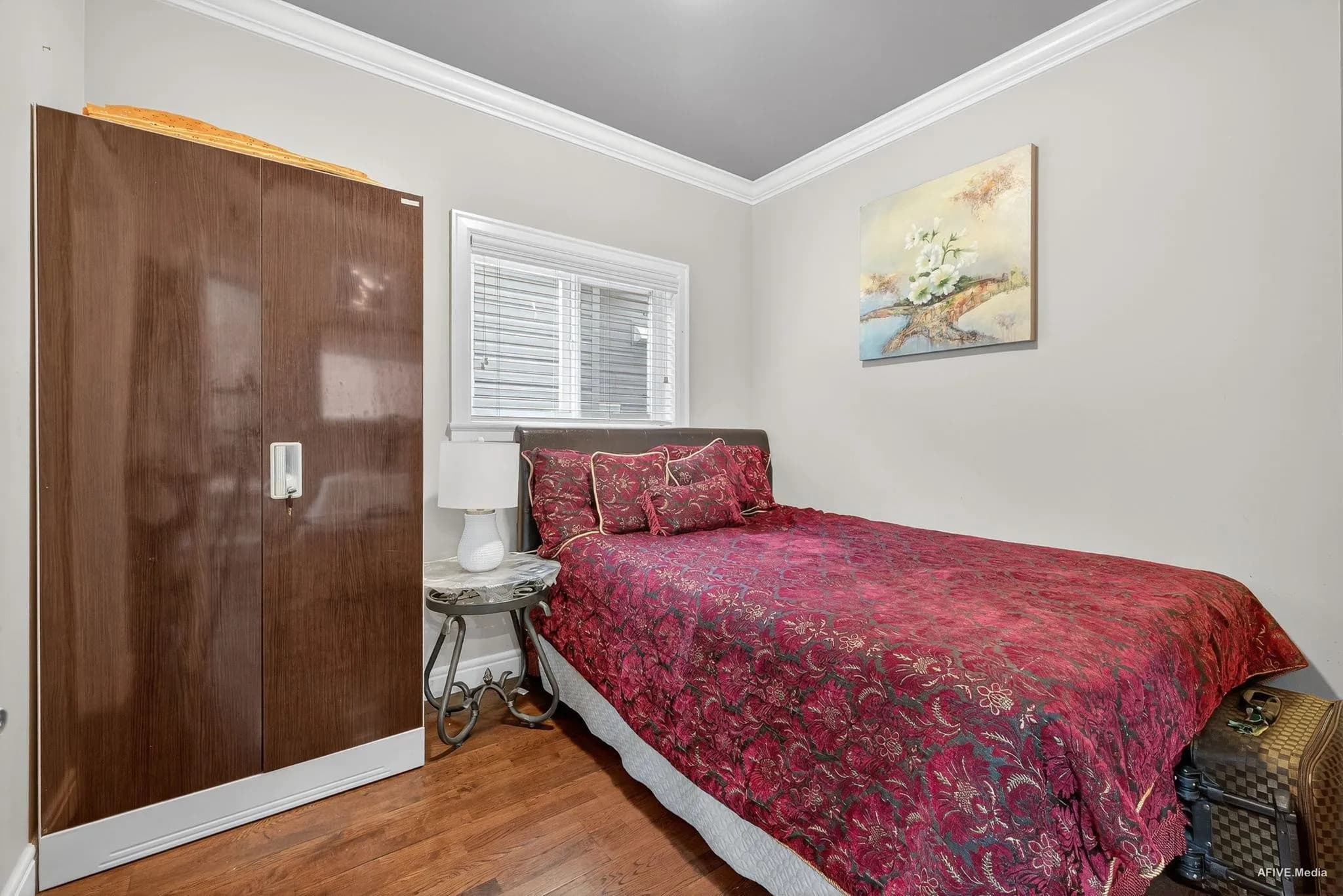Avenue 17372 64a Avenue, Surrey, BC V3S 2H8 — image 13