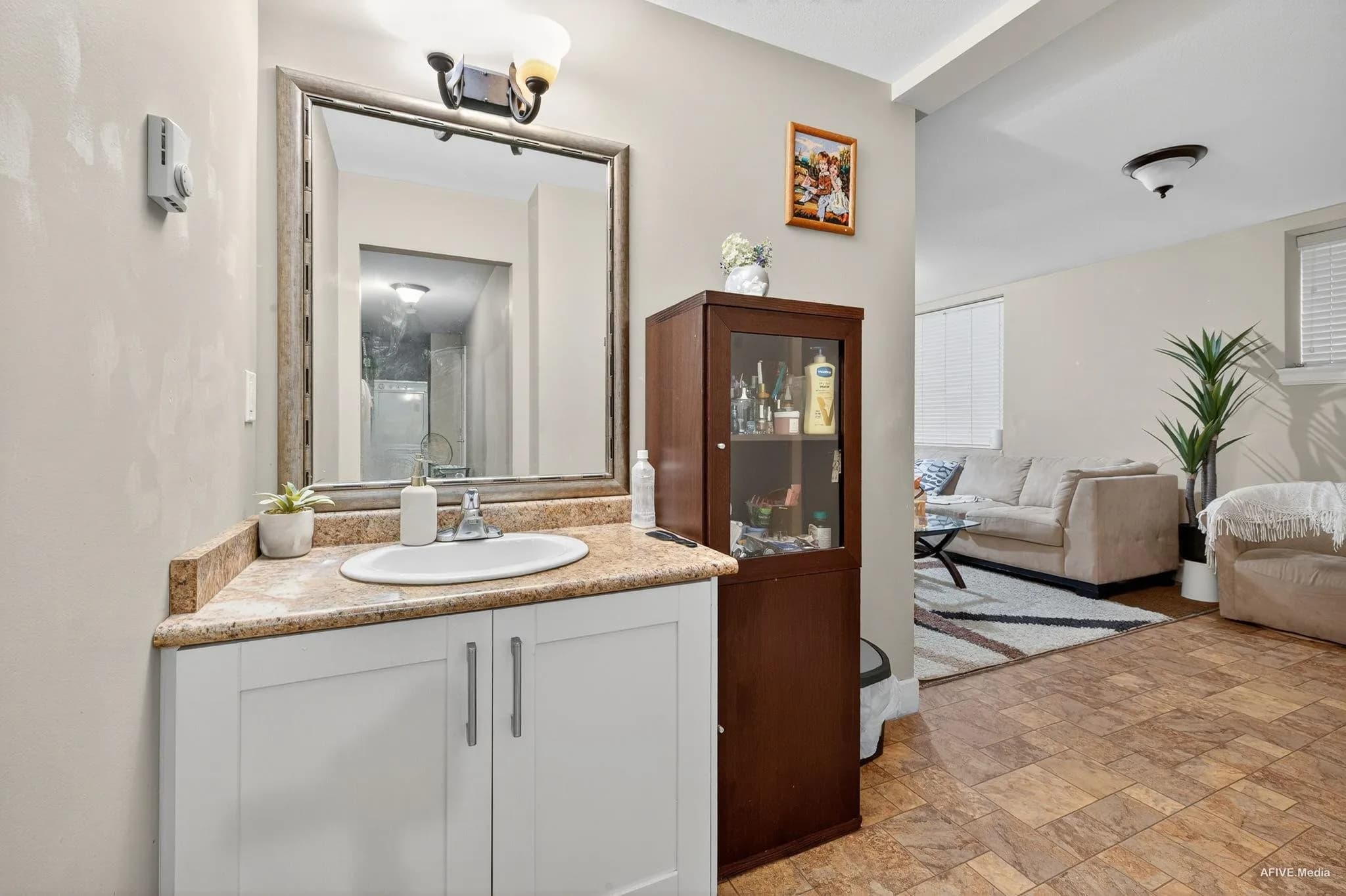 Avenue 17372 64a Avenue, Surrey, BC V3S 2H8 — image 36