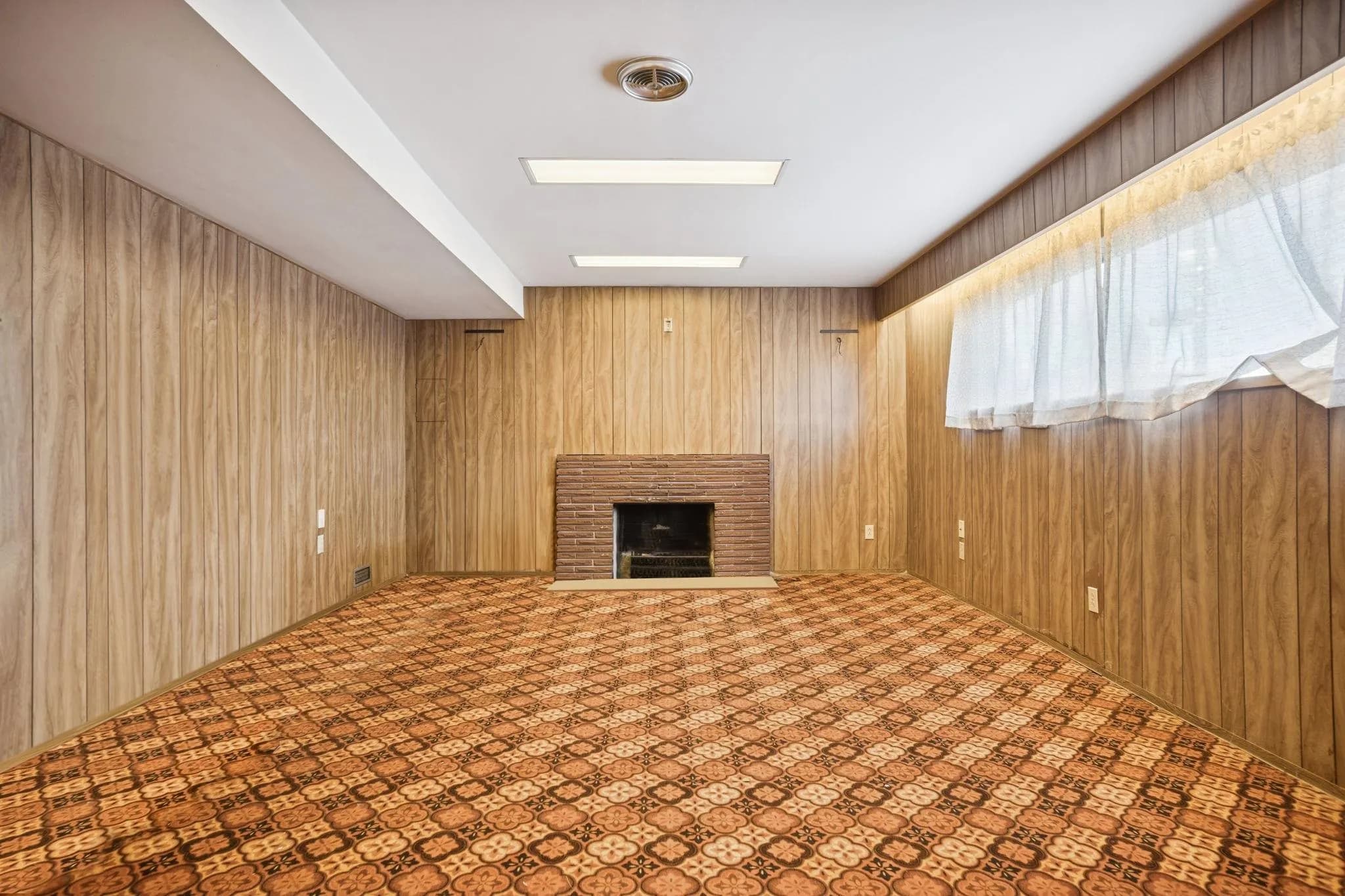 925 Nanaimo Street, Vancouver, BC V5L 4T1 — image 25