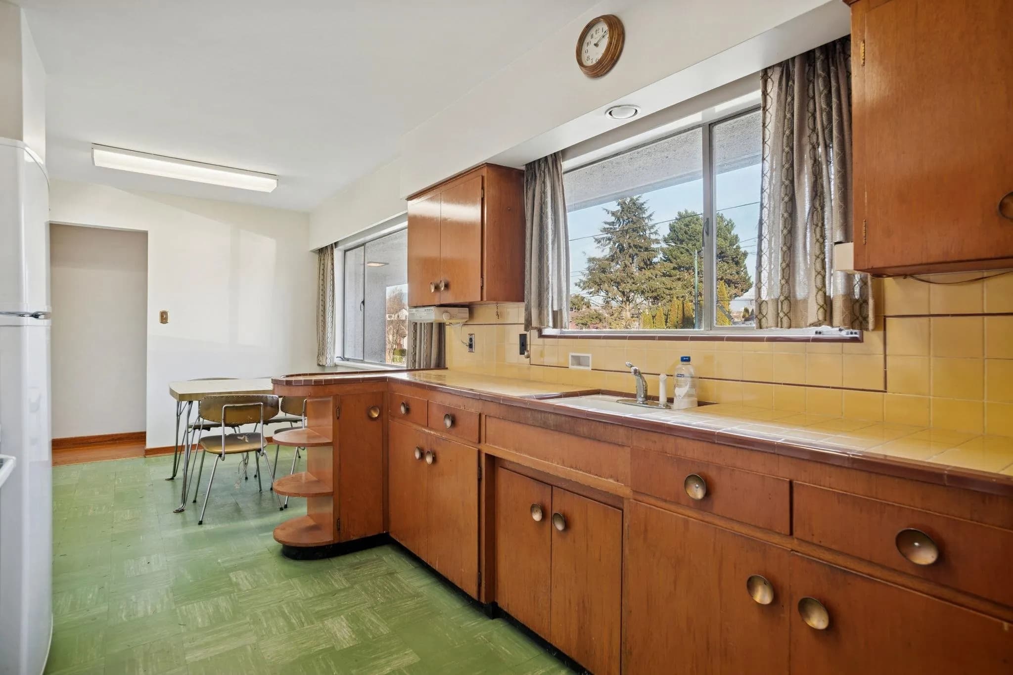 925 Nanaimo Street, Vancouver, BC V5L 4T1 — image 15