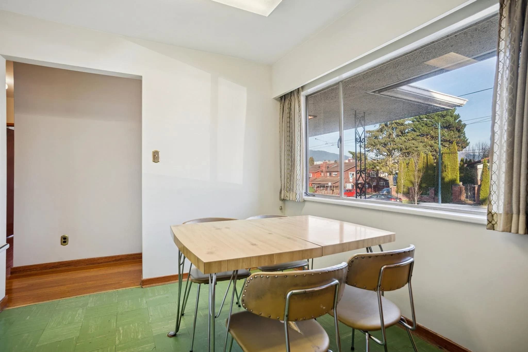 925 Nanaimo Street, Vancouver, BC V5L 4T1 — image 12