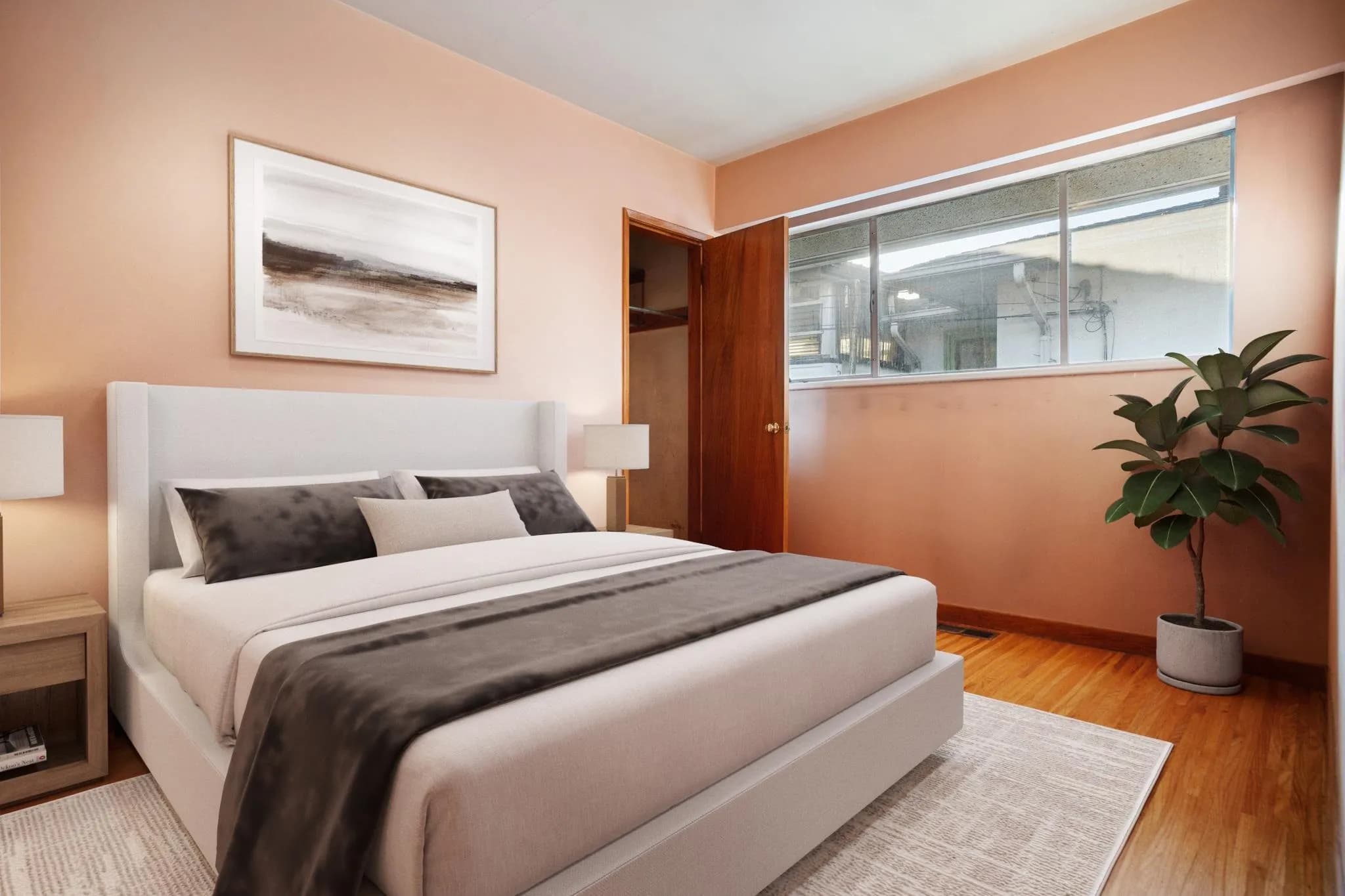 925 Nanaimo Street, Vancouver, BC V5L 4T1 — image 21