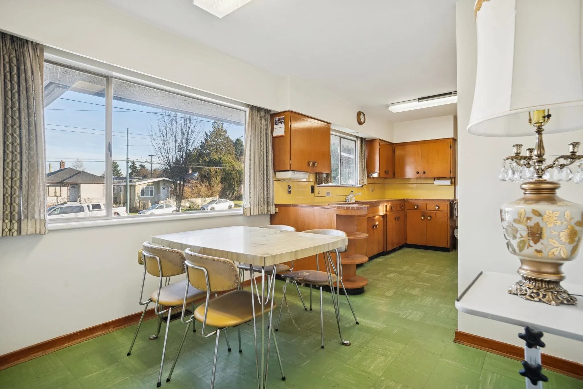925 Nanaimo Street, Vancouver, BC V5L 4T1 — image 10