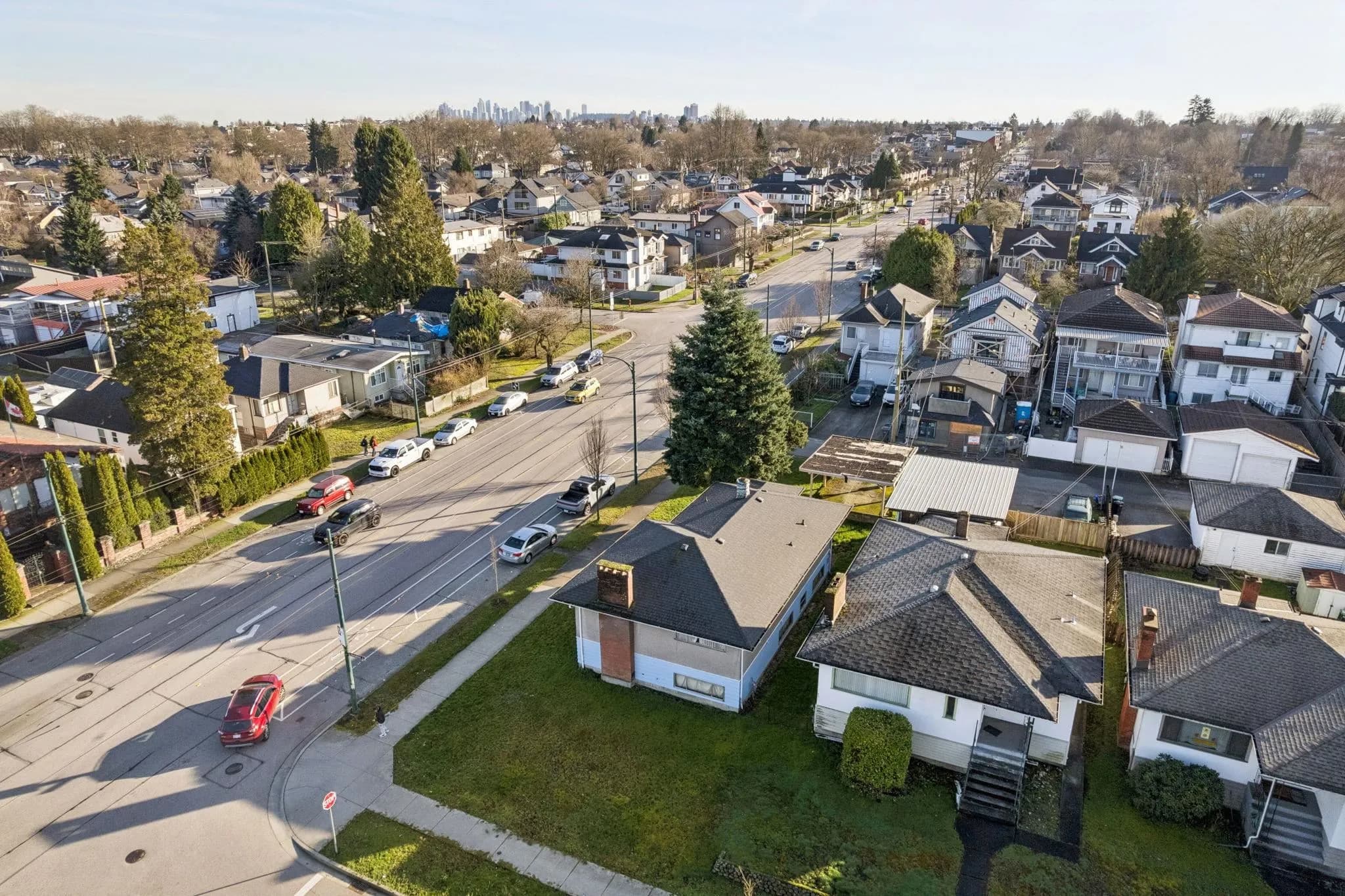 925 Nanaimo Street, Vancouver, BC V5L 4T1 — image 34