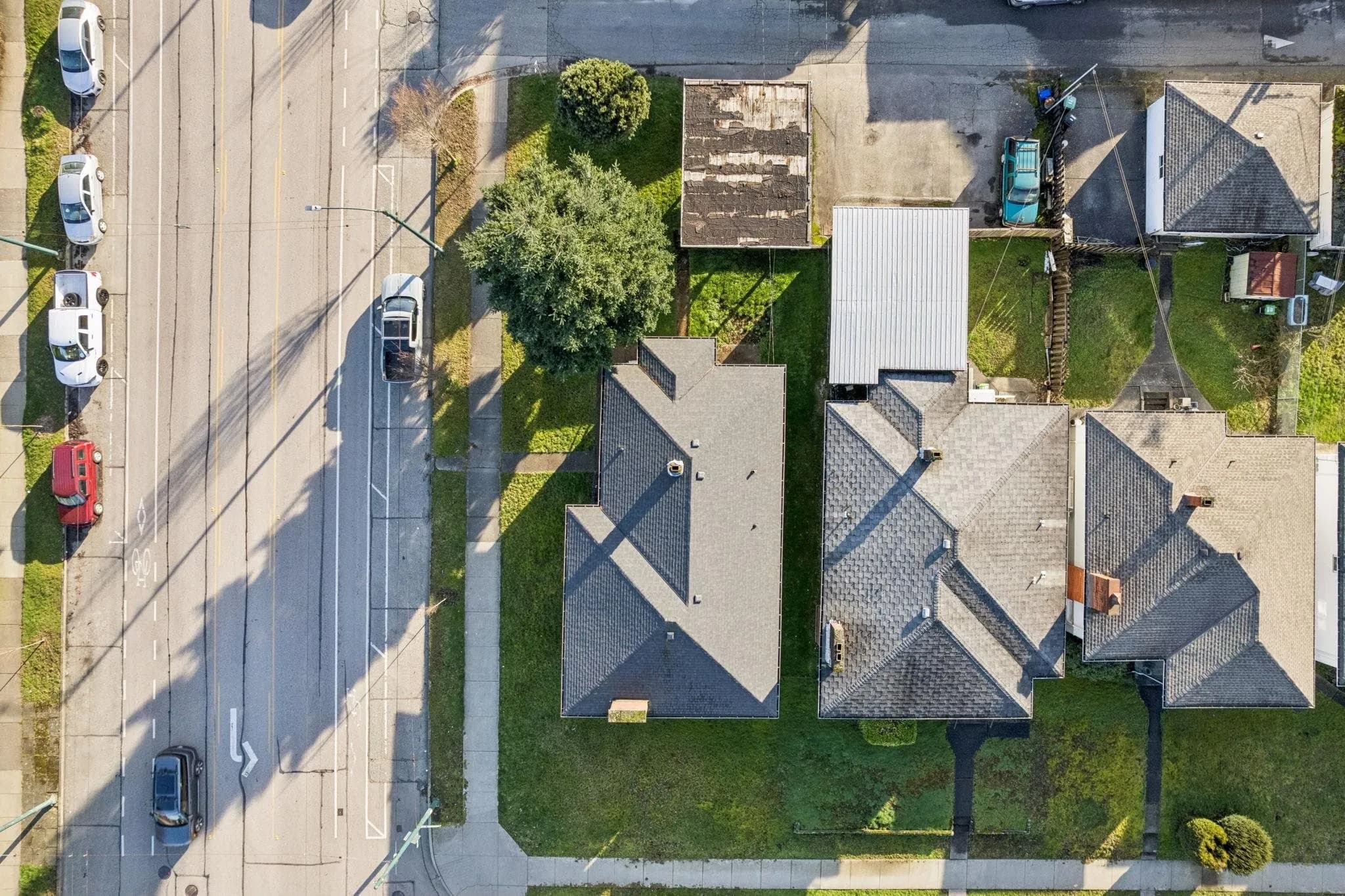 925 Nanaimo Street, Vancouver, BC V5L 4T1 — image 29