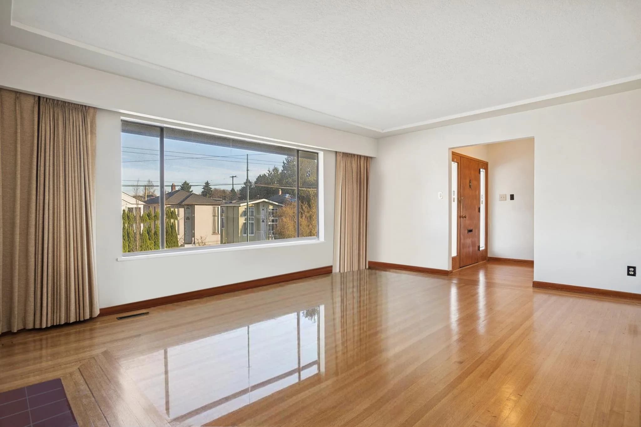 925 Nanaimo Street, Vancouver, BC V5L 4T1 — image 9