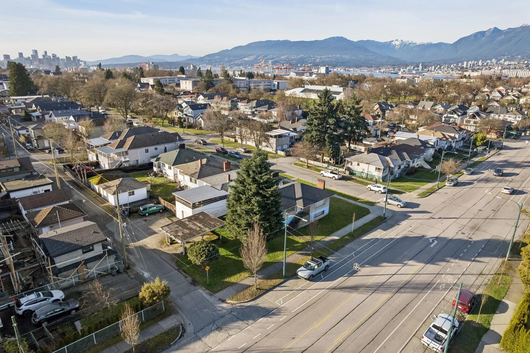 925 Nanaimo Street, Vancouver, BC V5L 4T1 — image 31