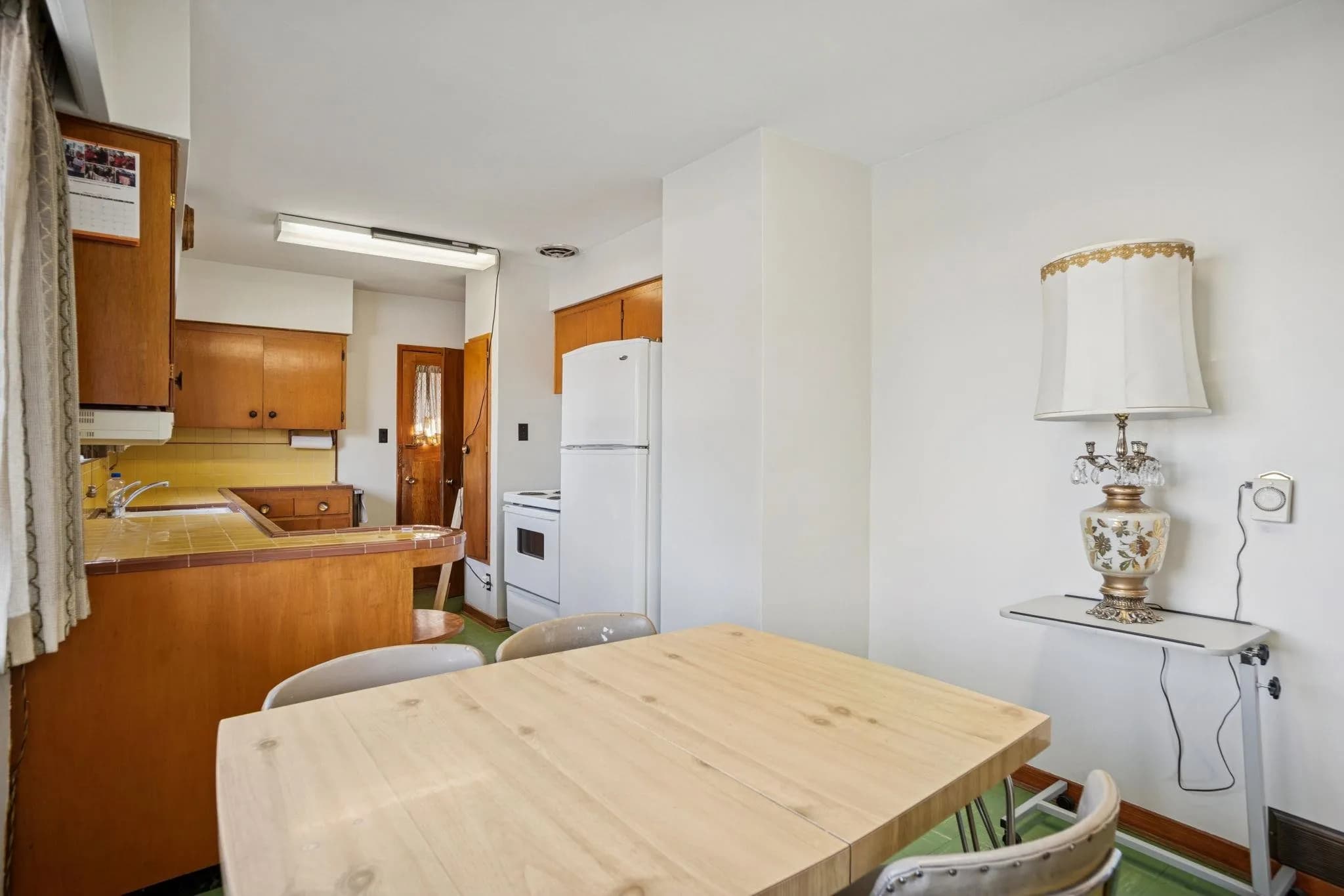 925 Nanaimo Street, Vancouver, BC V5L 4T1 — image 13