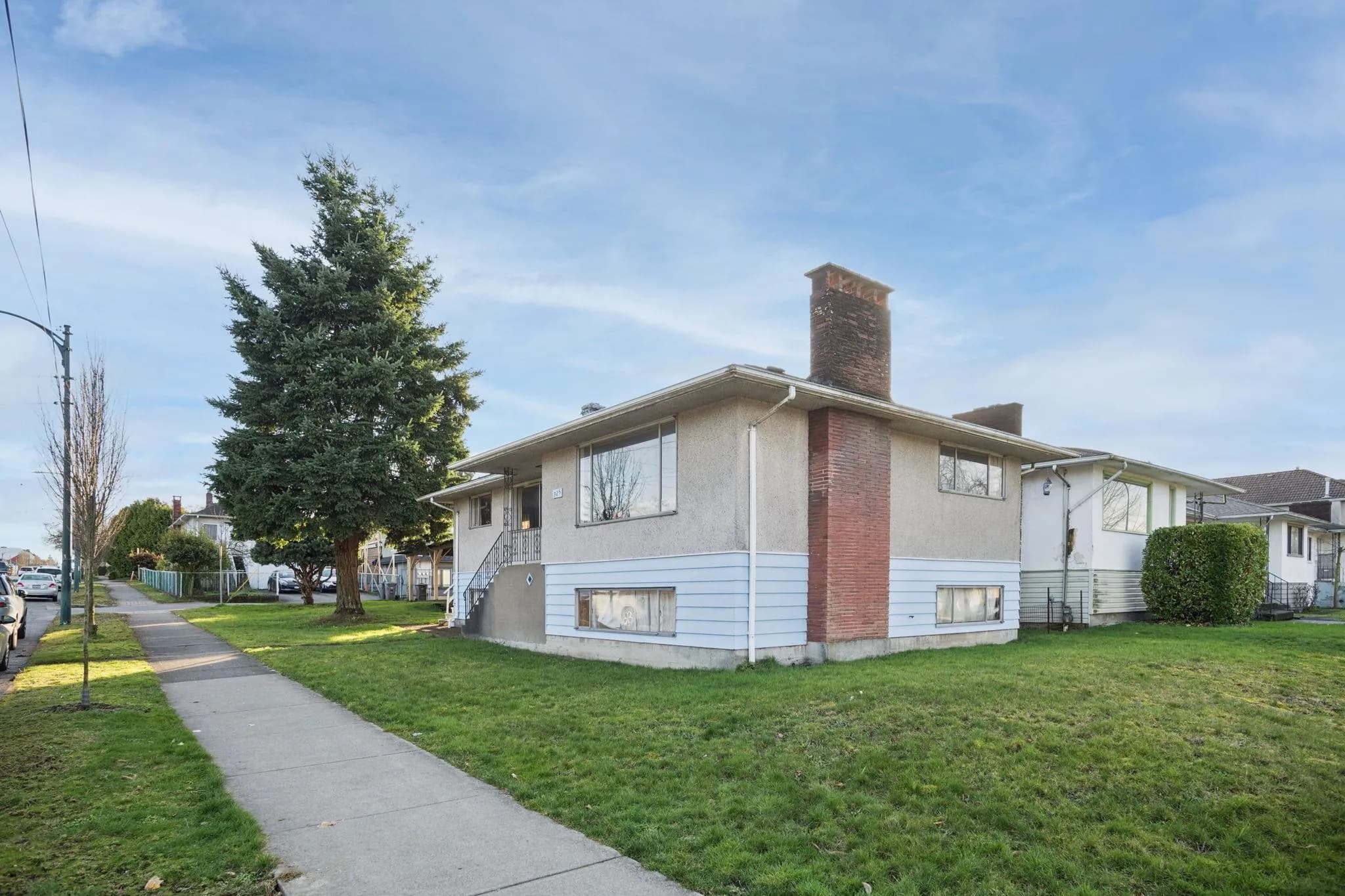 925 Nanaimo Street, Vancouver, BC V5L 4T1 — image 5