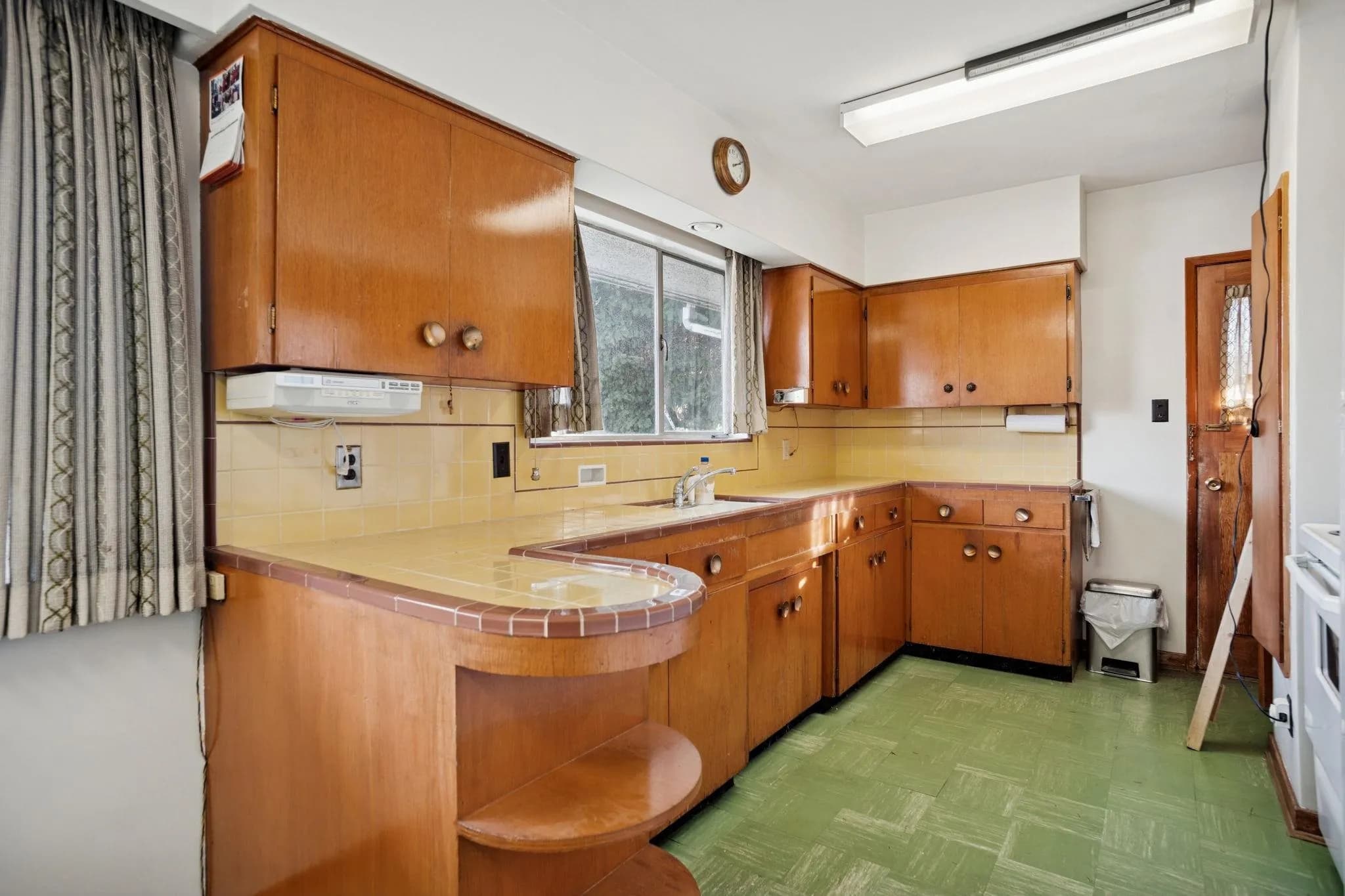 925 Nanaimo Street, Vancouver, BC V5L 4T1 — image 14