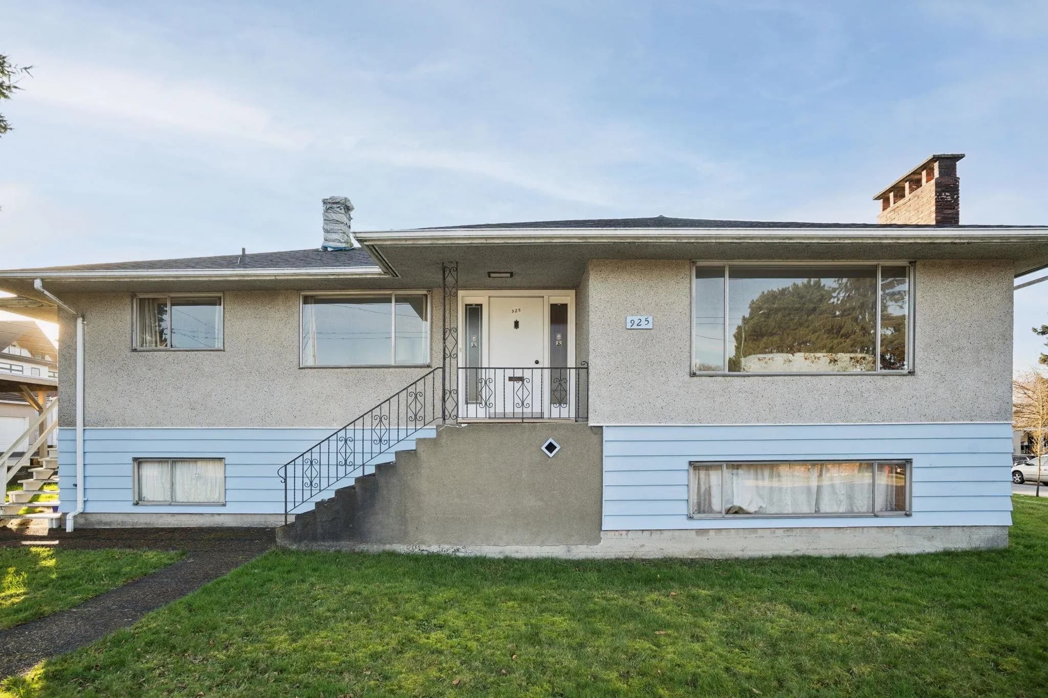925 Nanaimo Street, Vancouver, BC V5L 4T1 — image 3