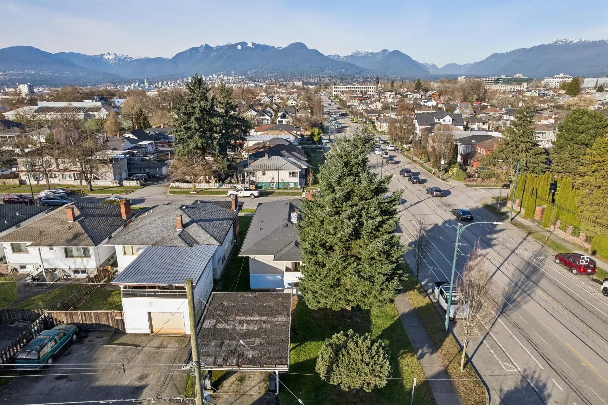 925 Nanaimo Street, Vancouver, BC V5L 4T1 — image 30