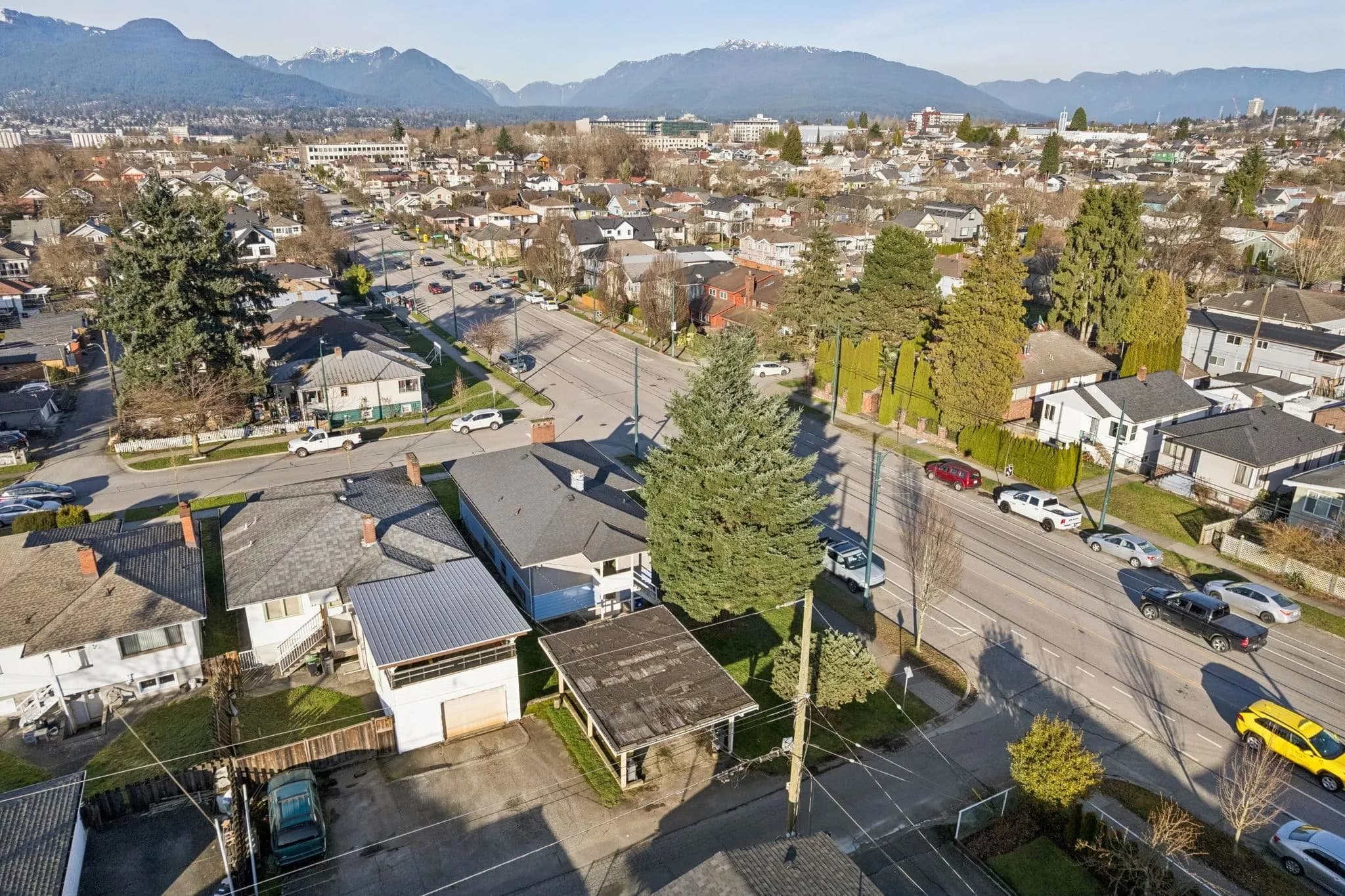 925 Nanaimo Street, Vancouver, BC V5L 4T1 — image 33