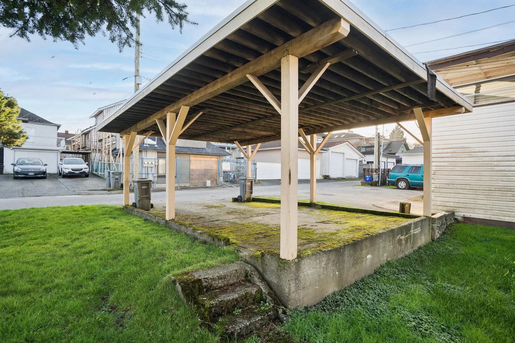 925 Nanaimo Street, Vancouver, BC V5L 4T1 — image 26
