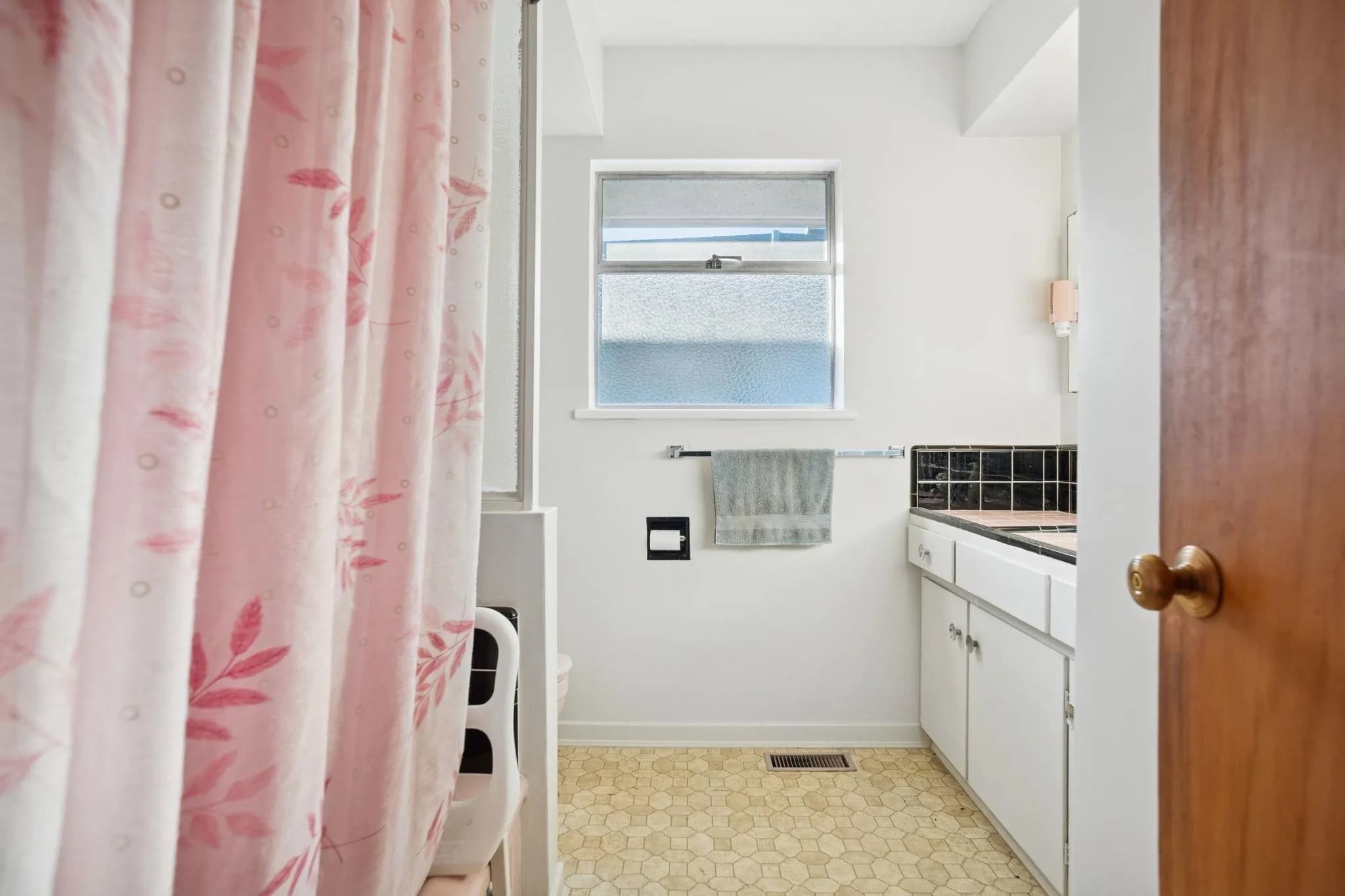 925 Nanaimo Street, Vancouver, BC V5L 4T1 — image 20
